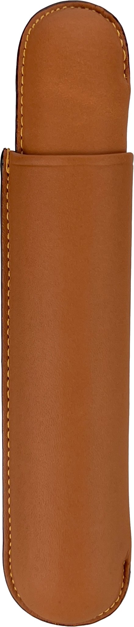 1er smooth natural (590-1) (Sehr Helle Optik)_01