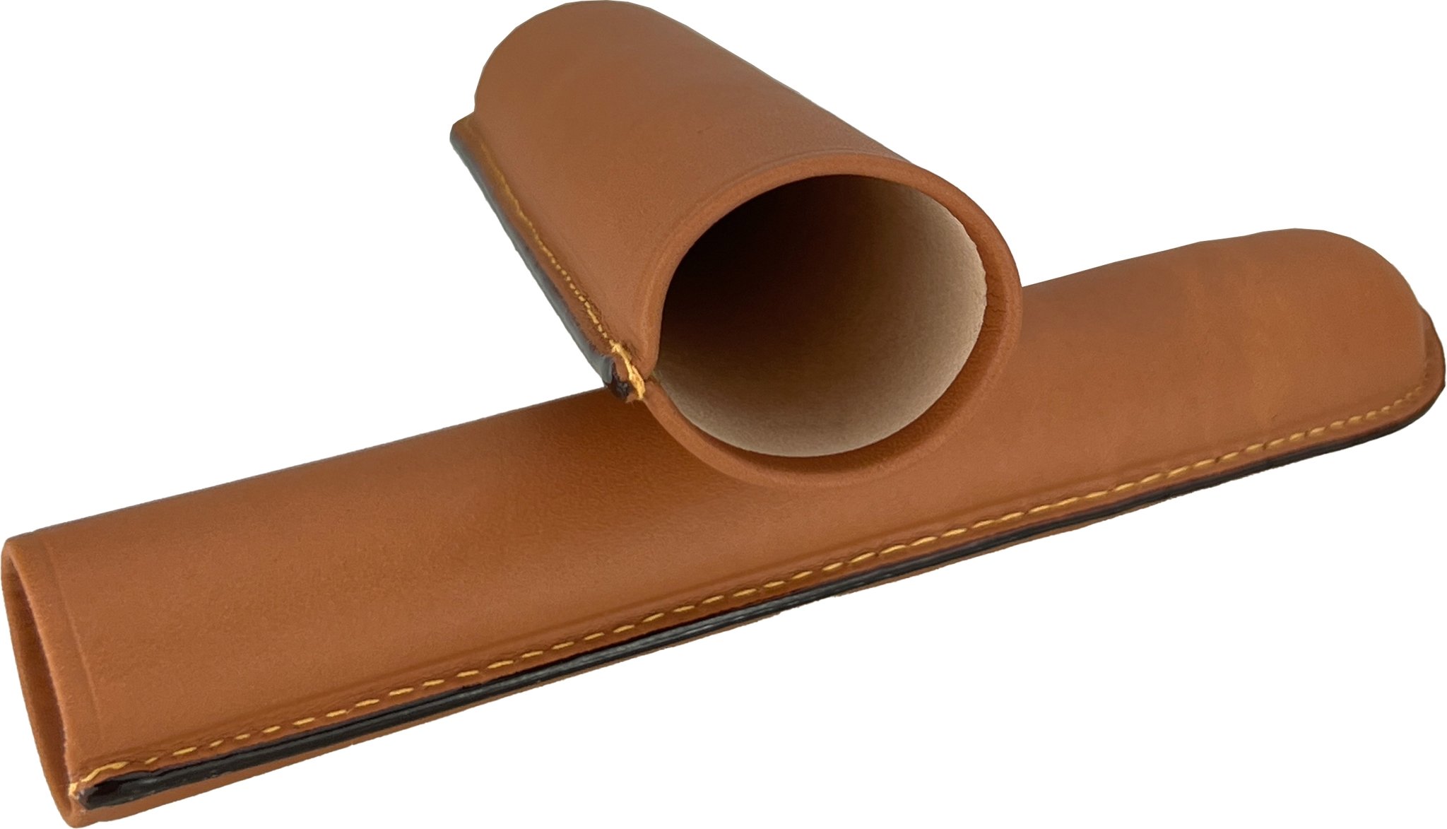 1er smooth natural (590-1) (Sehr Helle Optik)_02