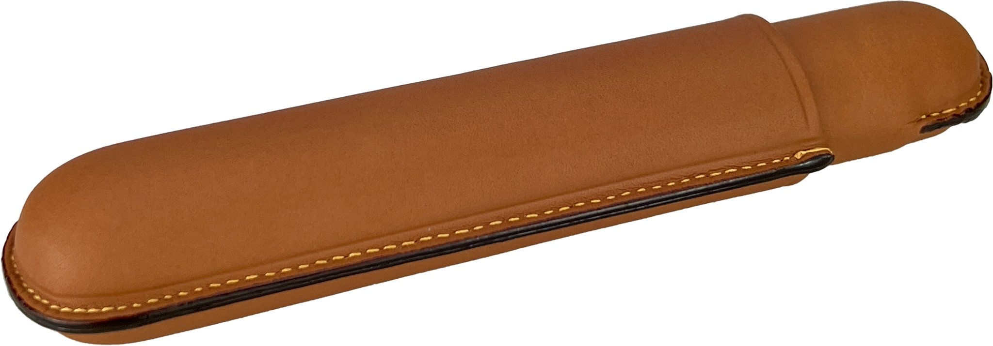 1er smooth natural (590-1) (Sehr Helle Optik)_03