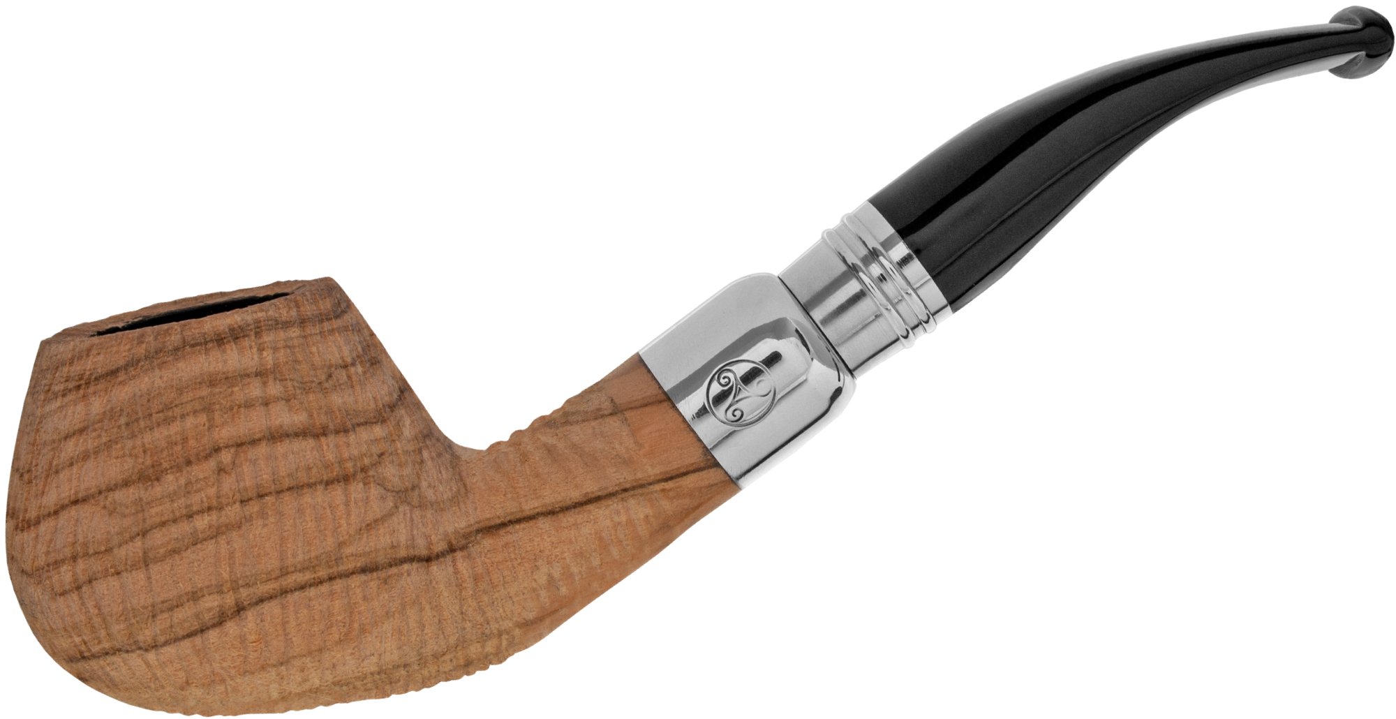 Rattray's Sanctuary Olive sandblast 150 (16025)