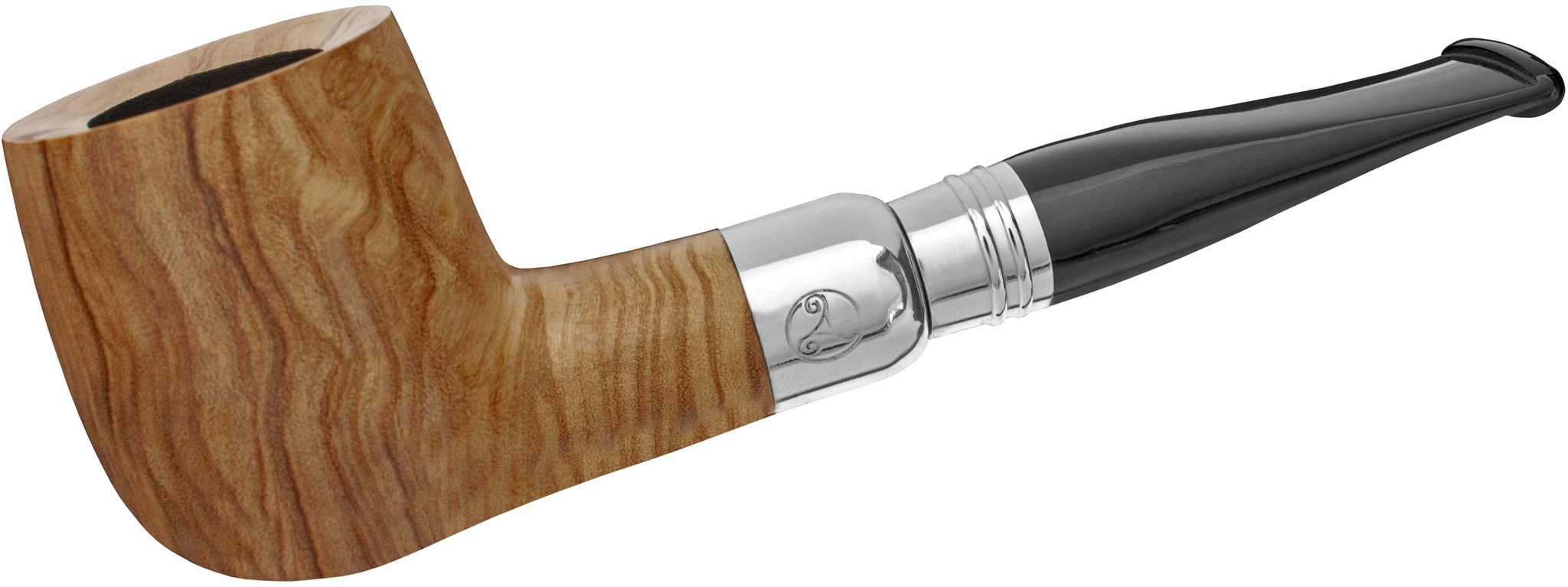 Rattray's Sanctuary Olive smooth 5 (16028)