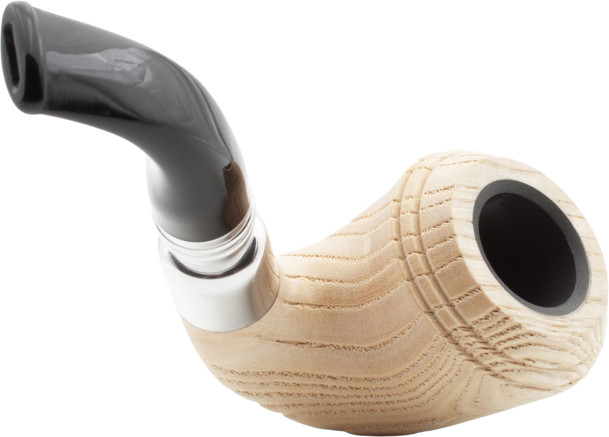 Rattray's Sanctuary G Natural 15 B-Ware (17337)