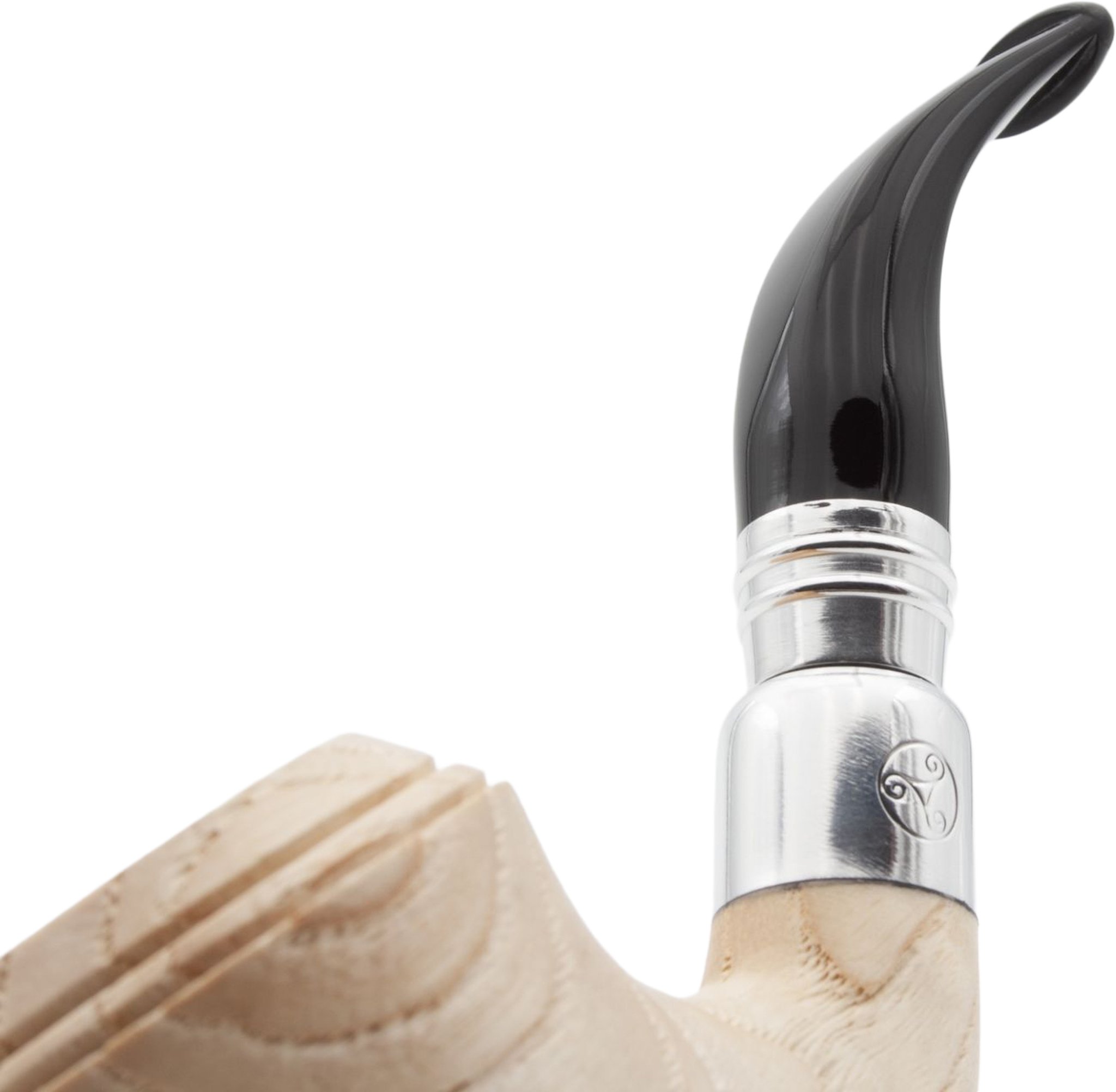 Rattray's Sanctuary G Natural 15 B-Ware (17337)