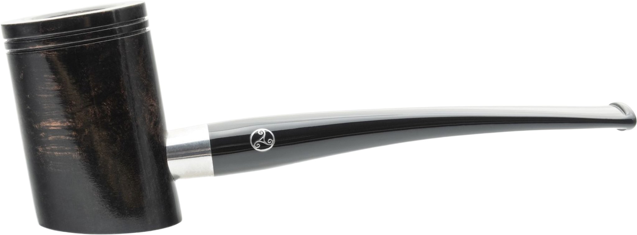 Rattray's Ahoy Grau B-Ware (16177)