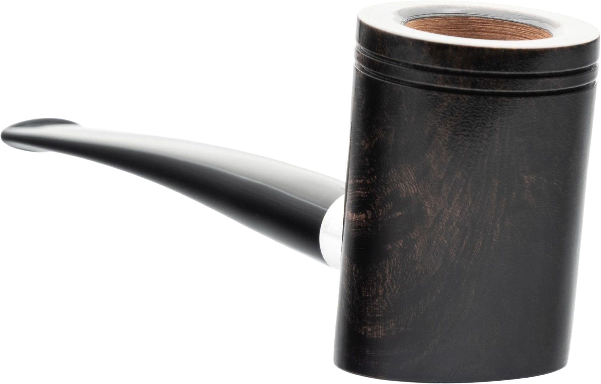 Rattray's Ahoy Grau B-Ware (16177)