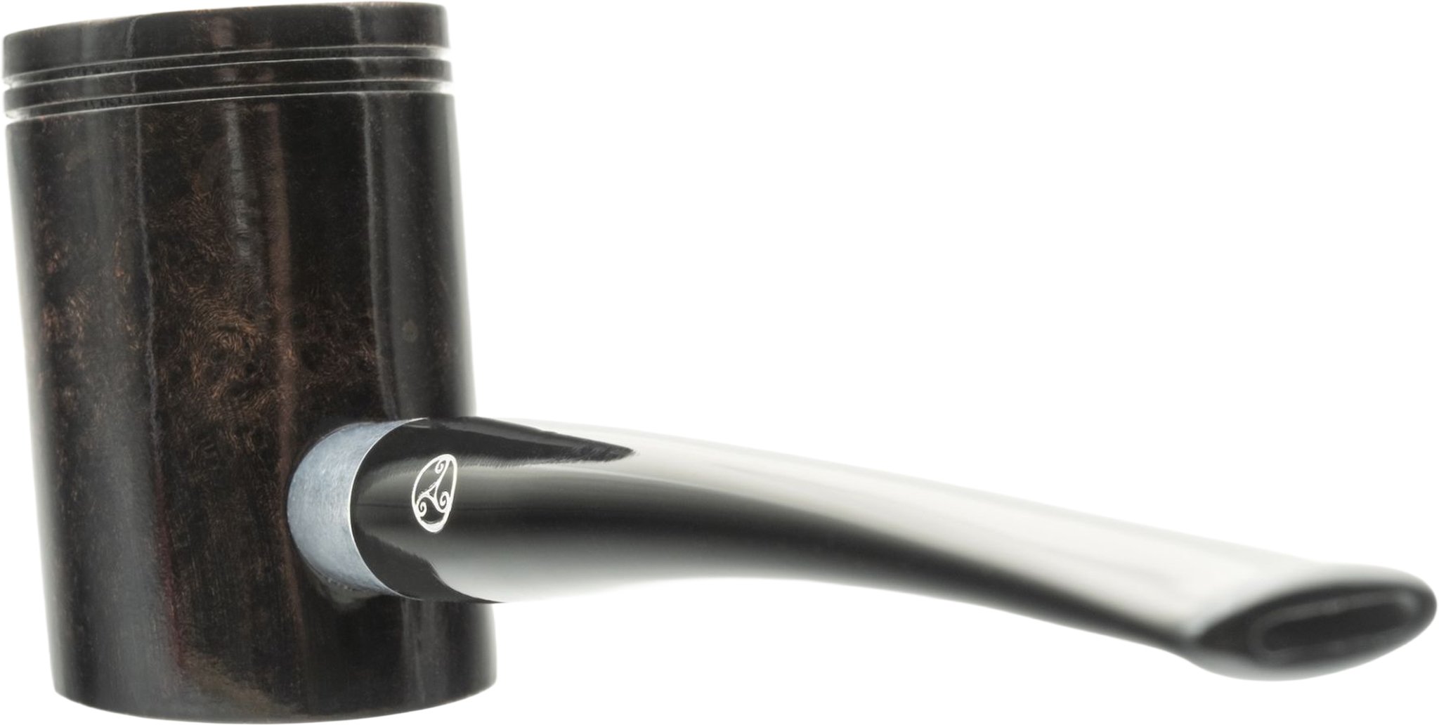 Rattray's Ahoy Grau B-Ware (16177)