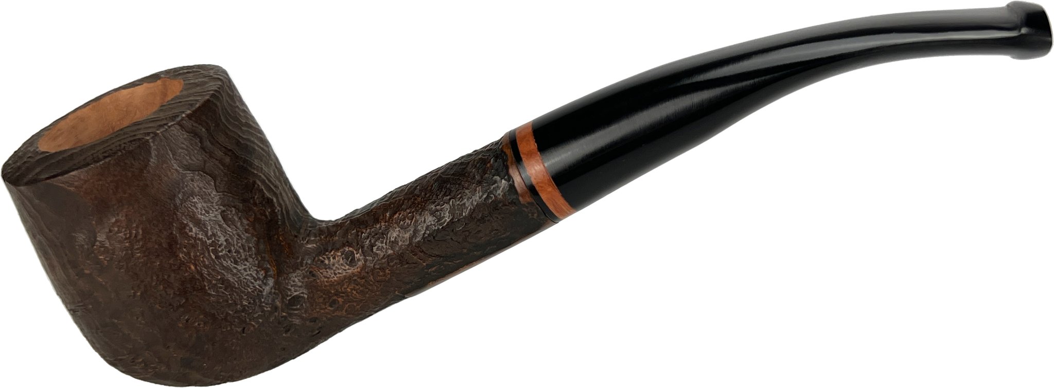 Genod Pfeifen sand GR146