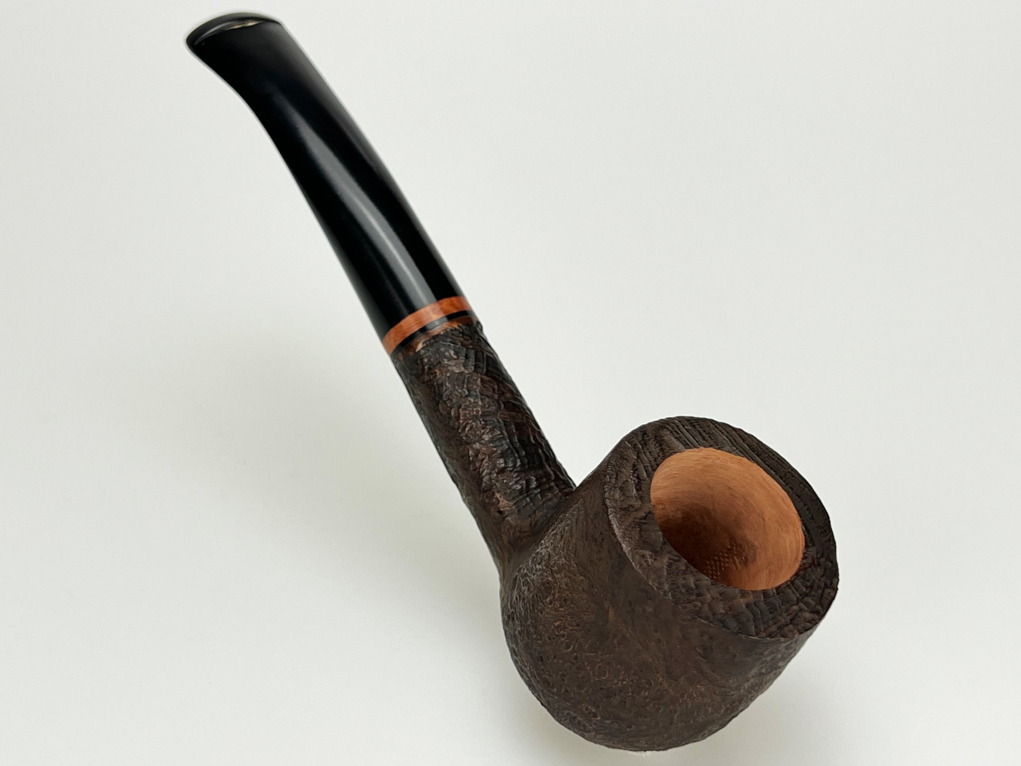 Genod Pfeifen sand GR146 Detailbild 3