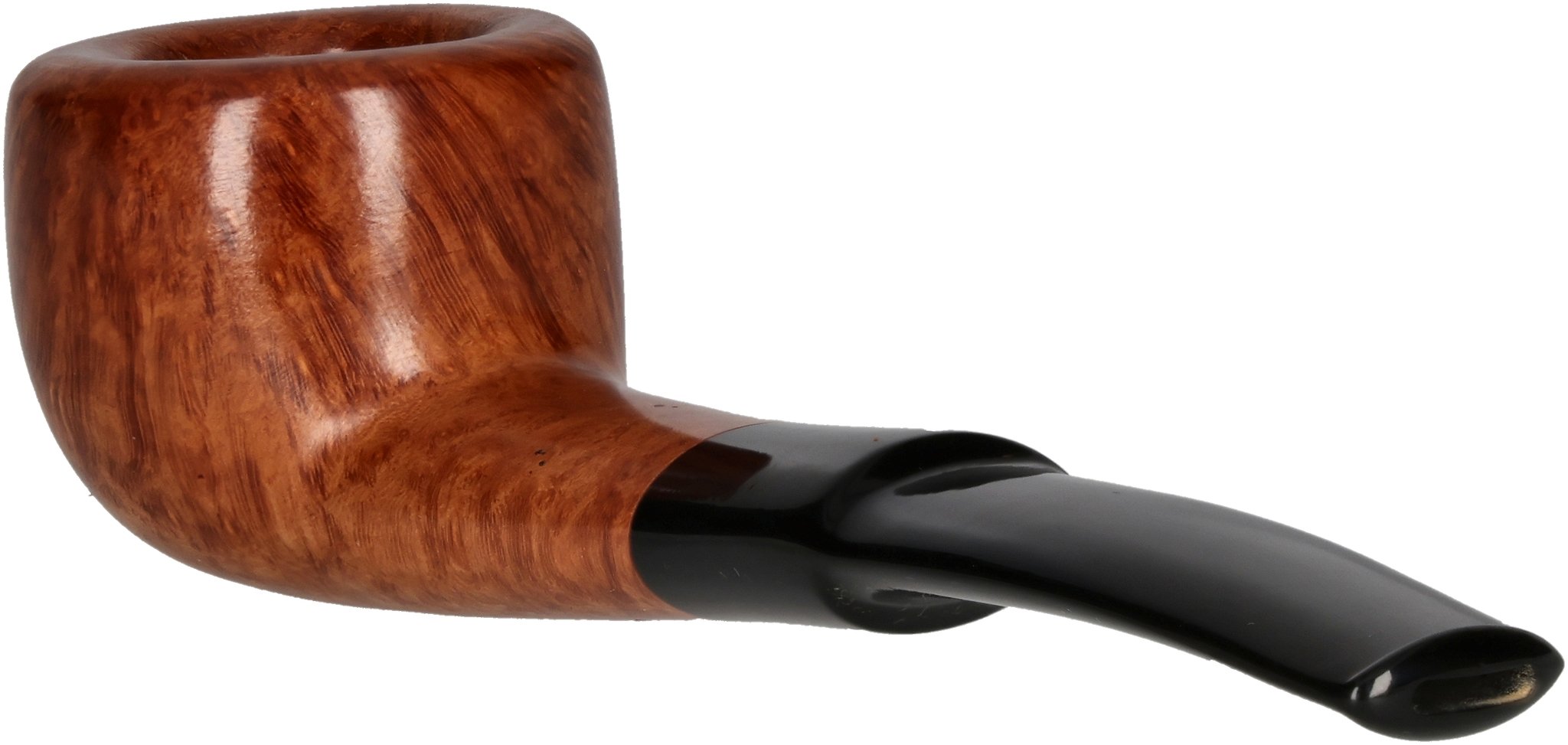 Genod Pfeifen Plume Naturell 203 2A_02