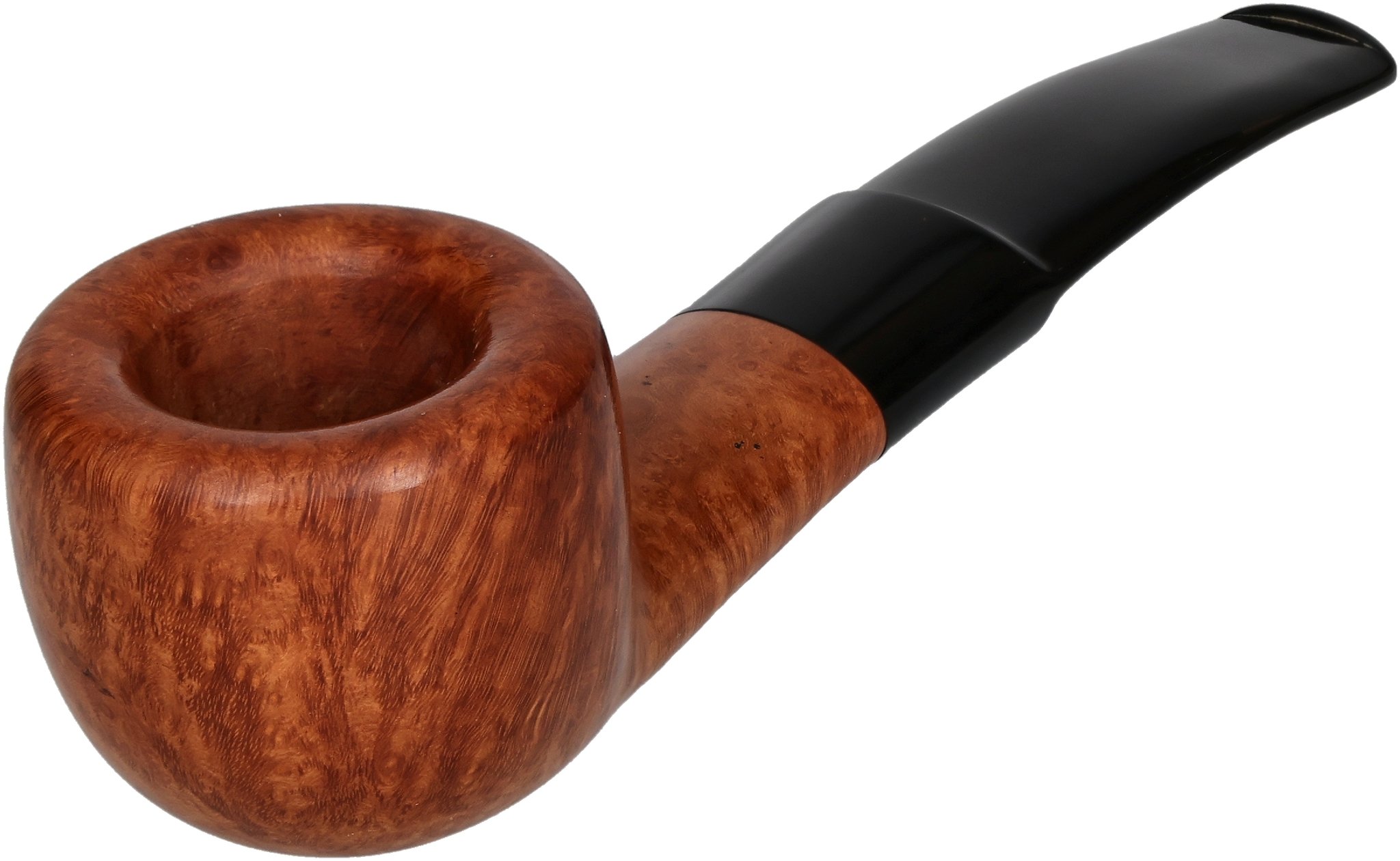 Genod Pfeifen Plume Naturell 203 2A_03