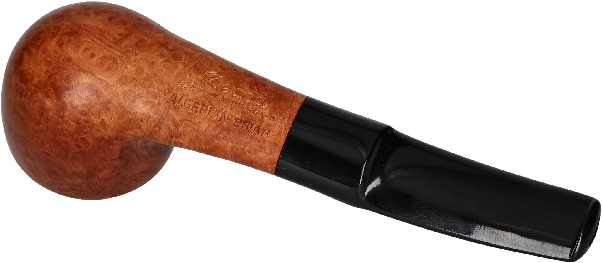 Genod Pfeifen Plume Naturell 203 2A_04