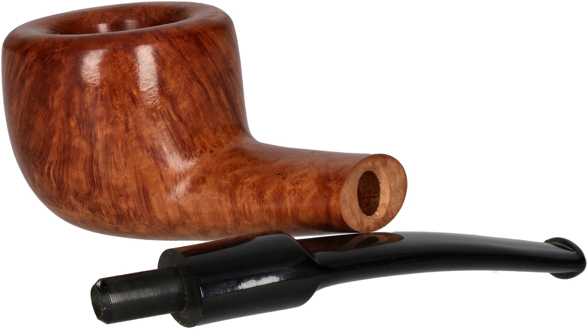 Genod Pfeifen Plume Naturell 203 2A_05