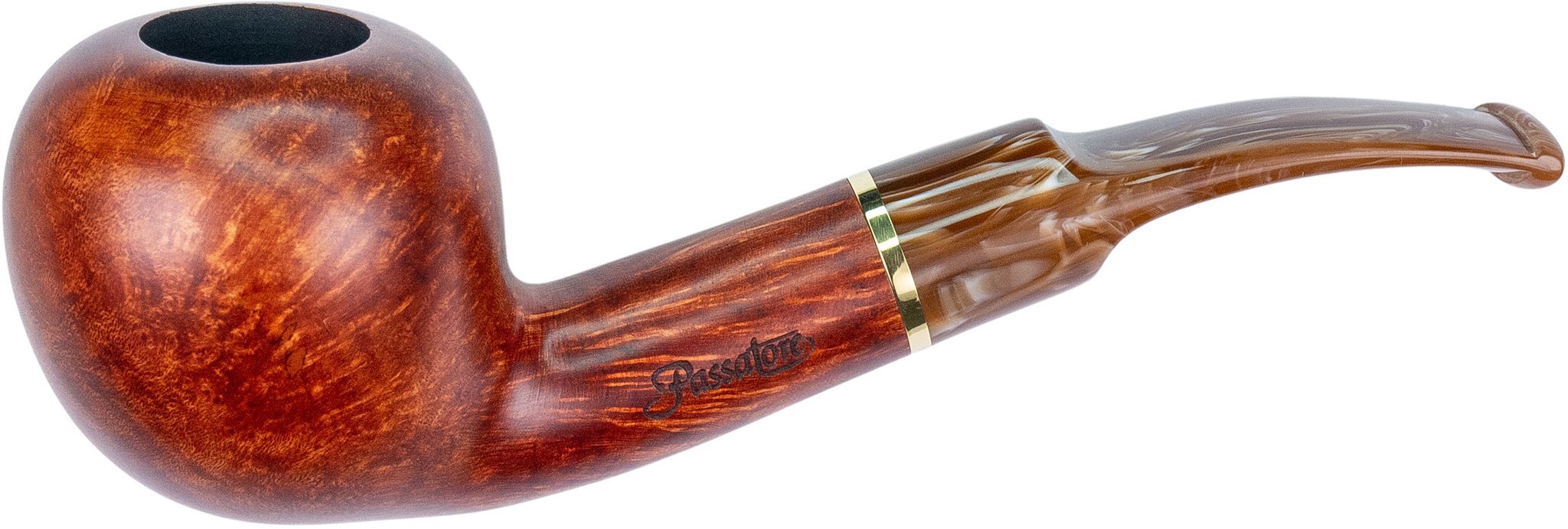 Passatore Salome Modell 4 (403204)