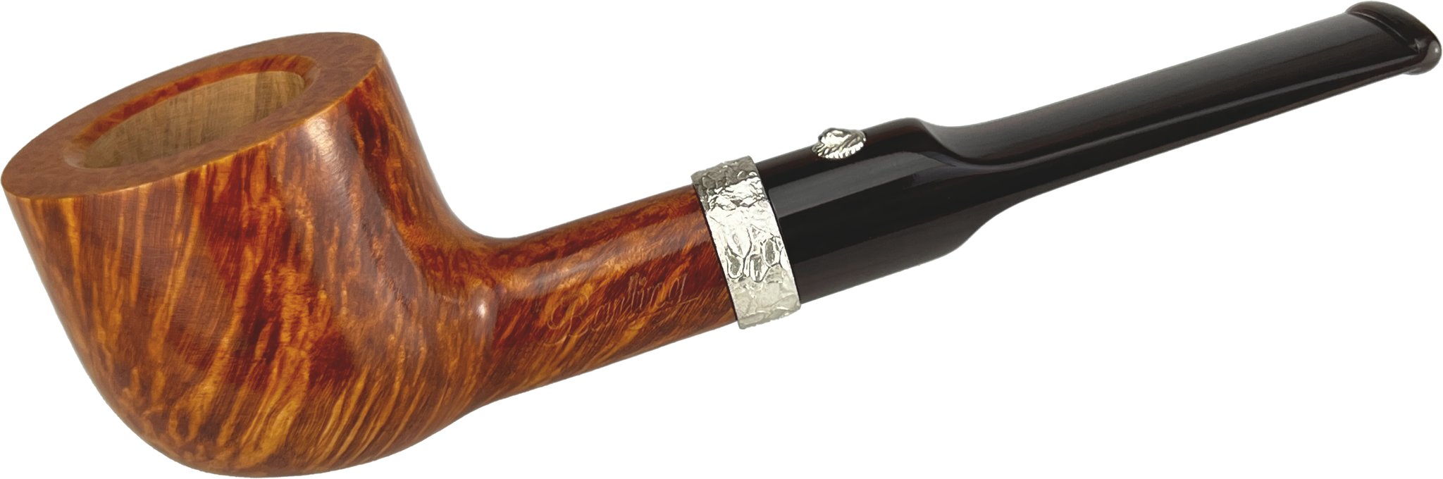 Barling Trafalgar Guinea Grain 1813 (15177)