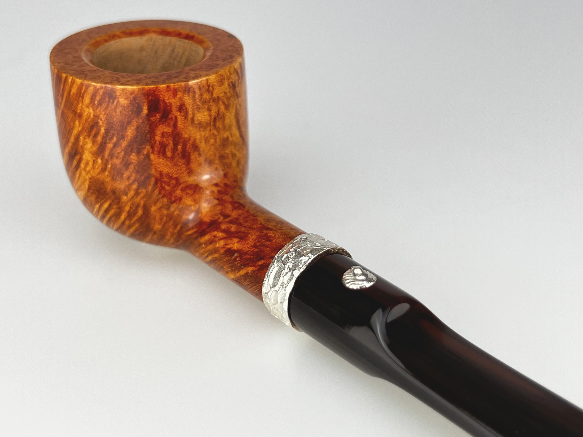 Barling Trafalgar Guinea Grain 1813 (15177) Detailbild