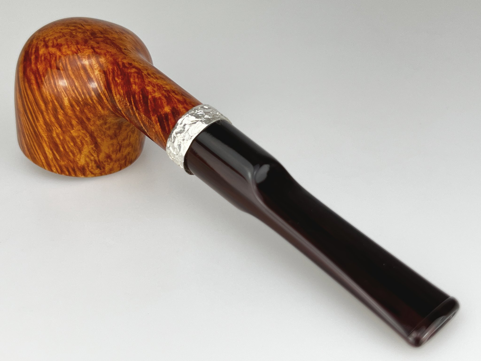 Barling Trafalgar Guinea Grain 1813 (15177) Detailbild 2