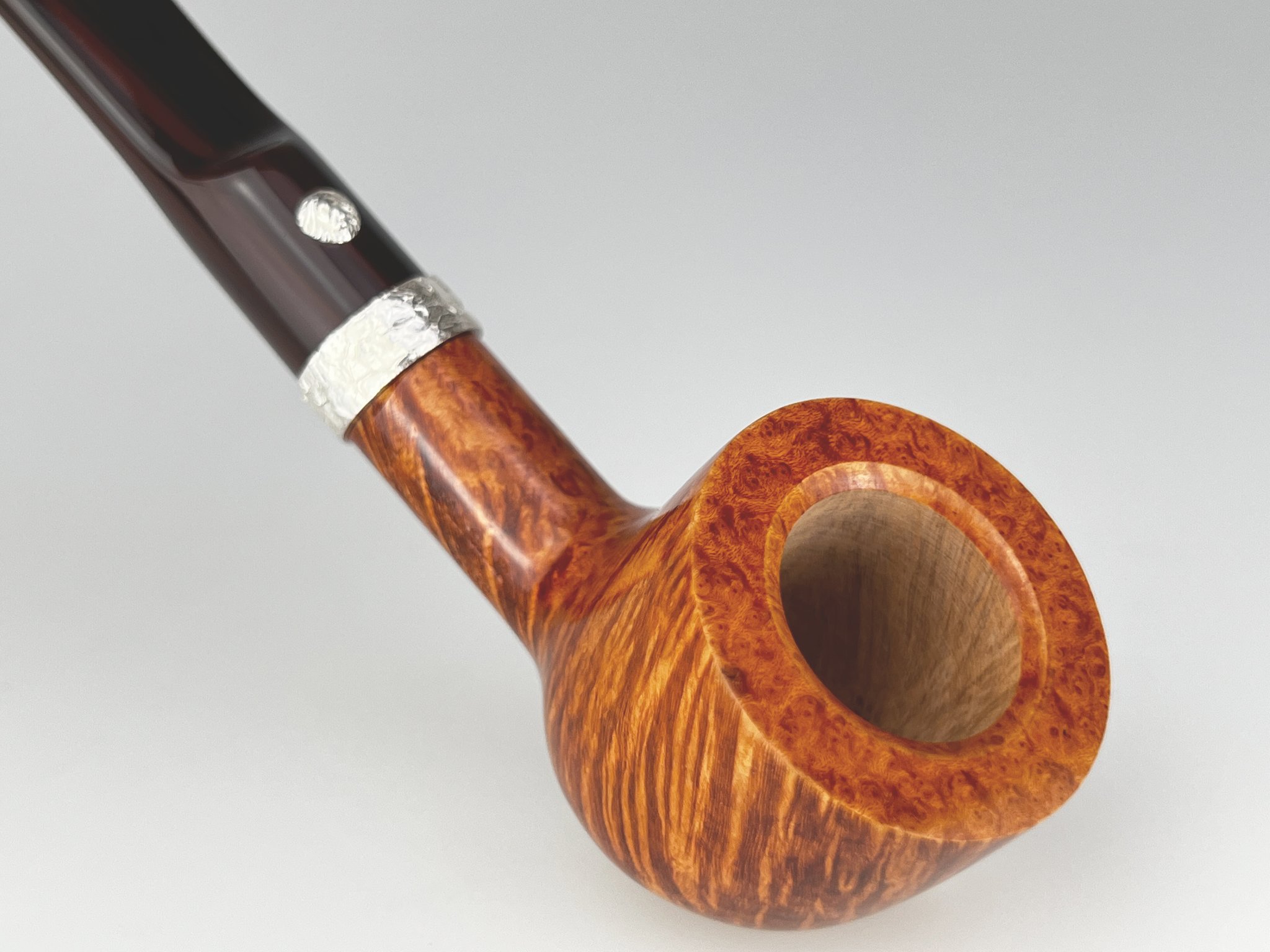 Barling Trafalgar Guinea Grain 1813 (15177) Detailbild 4