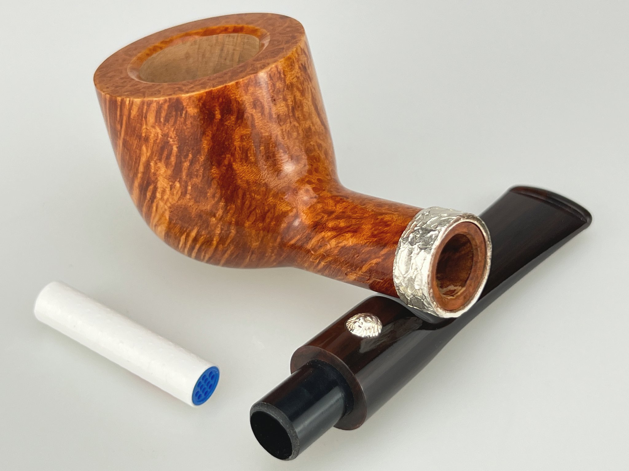 Barling Trafalgar Guinea Grain 1813 (15177) Detailbild 5