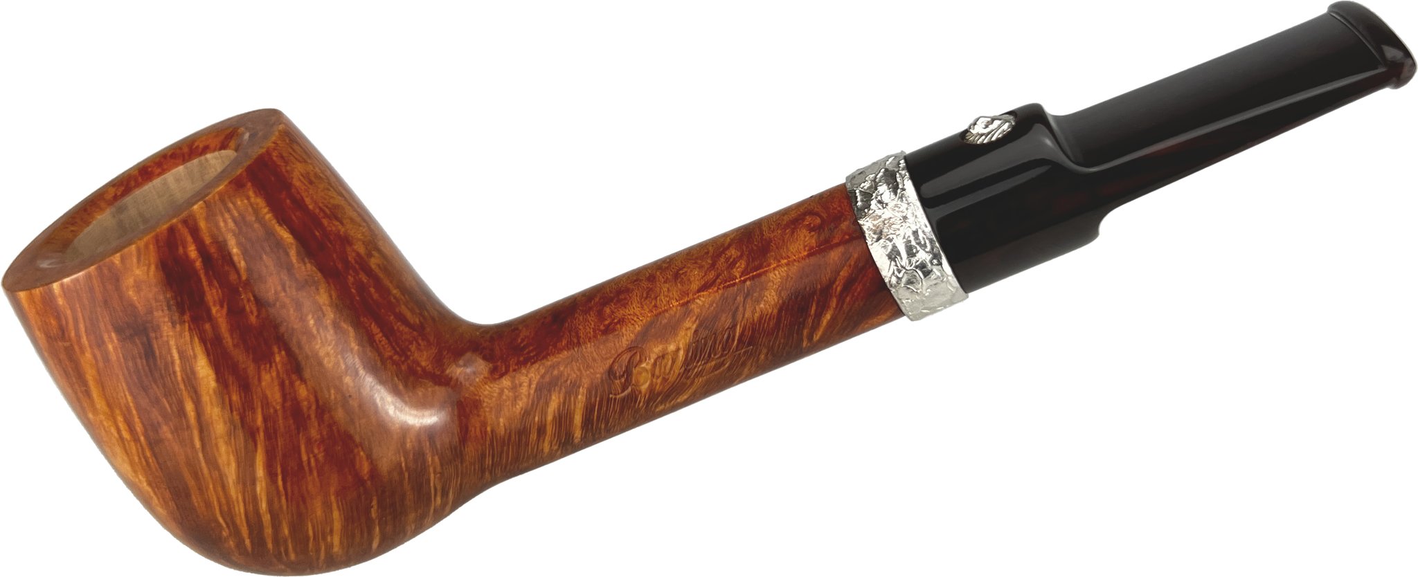 Barling Trafalgar Guinea Grain 1814 (15178)