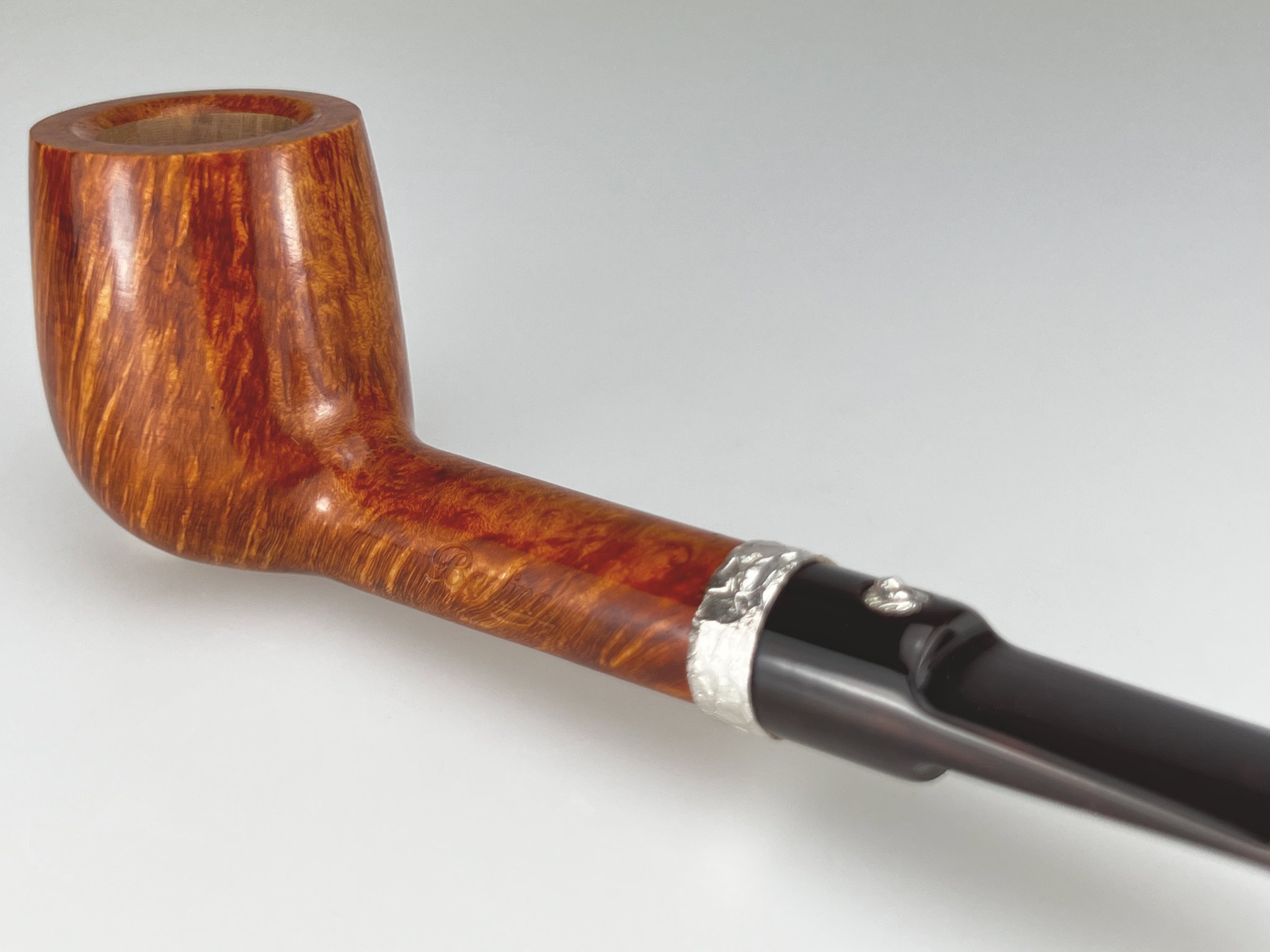 Barling Trafalgar Guinea Grain 1814 (15178) Detailbild