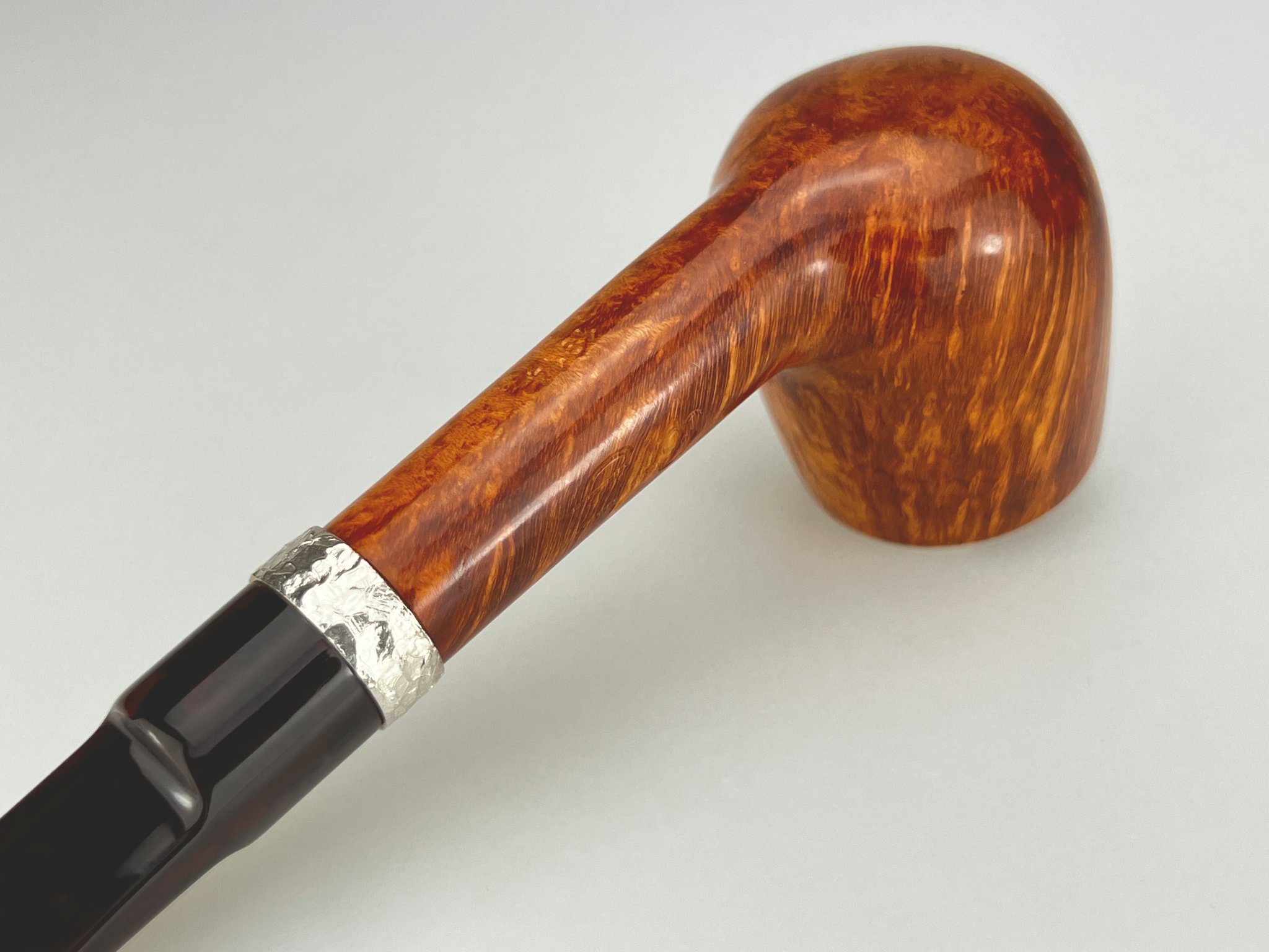 Barling Trafalgar Guinea Grain 1814 (15178) Detailbild 2