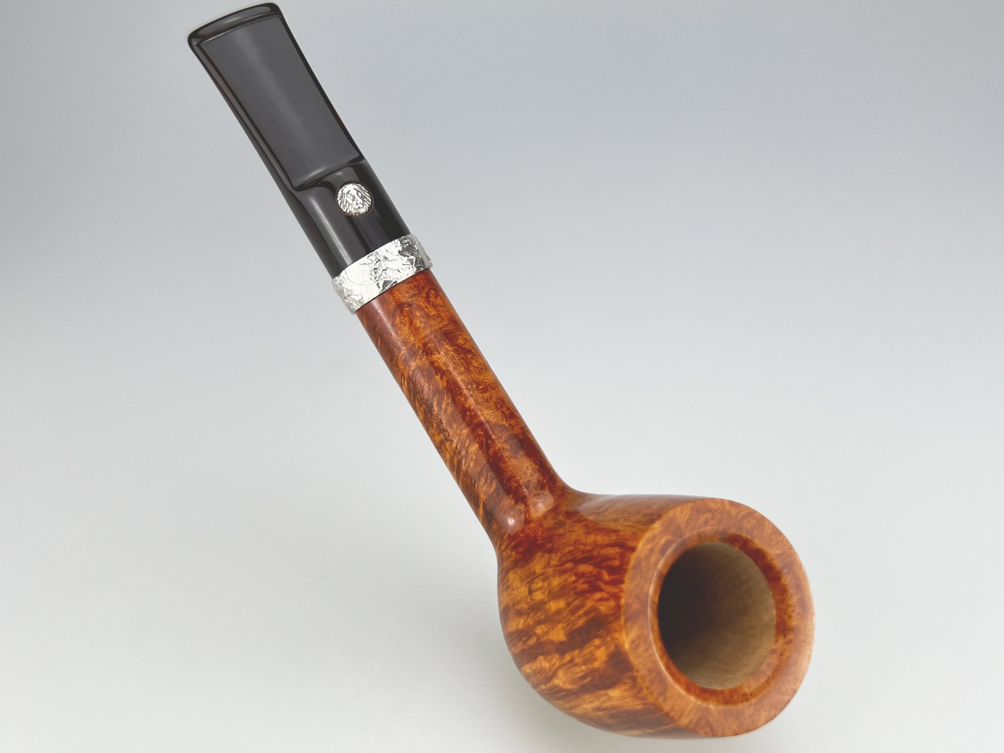 Barling Trafalgar Guinea Grain 1814 (15178) Detailbild 4