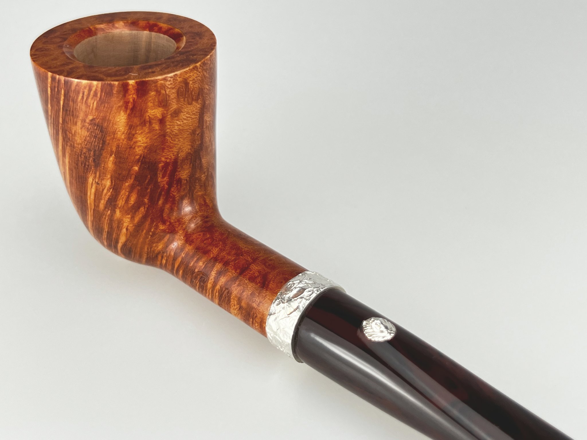 Barling Trafalgar Guinea Grain 1815 (15179) Detailbild