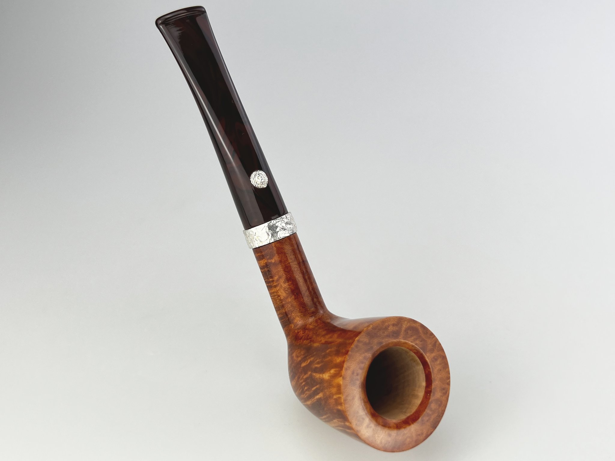 Barling Trafalgar Guinea Grain 1815 (15179) Detailbild 4