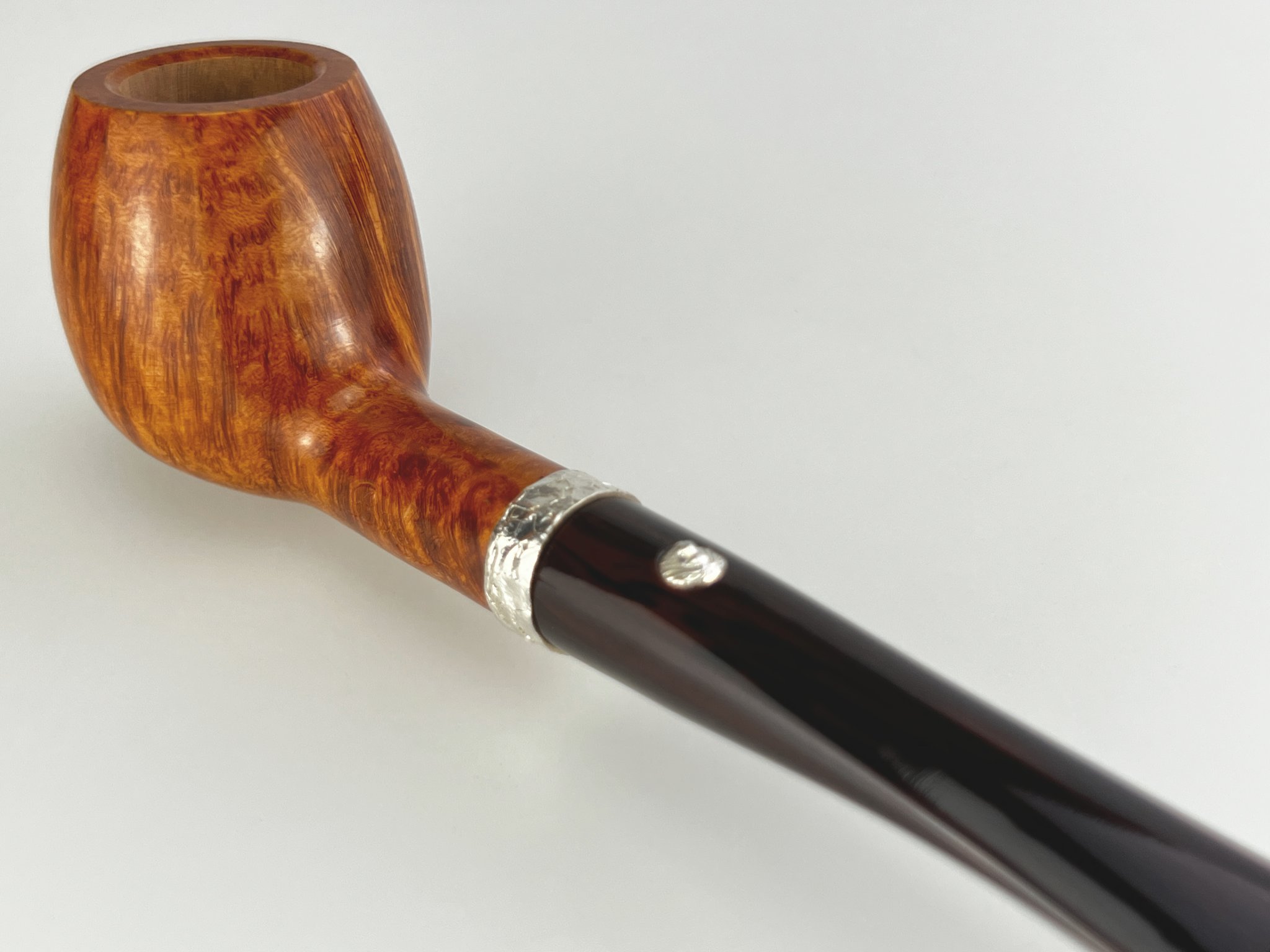 Barling Trafalgar Guinea Grain 1816 (15180) Detailbild