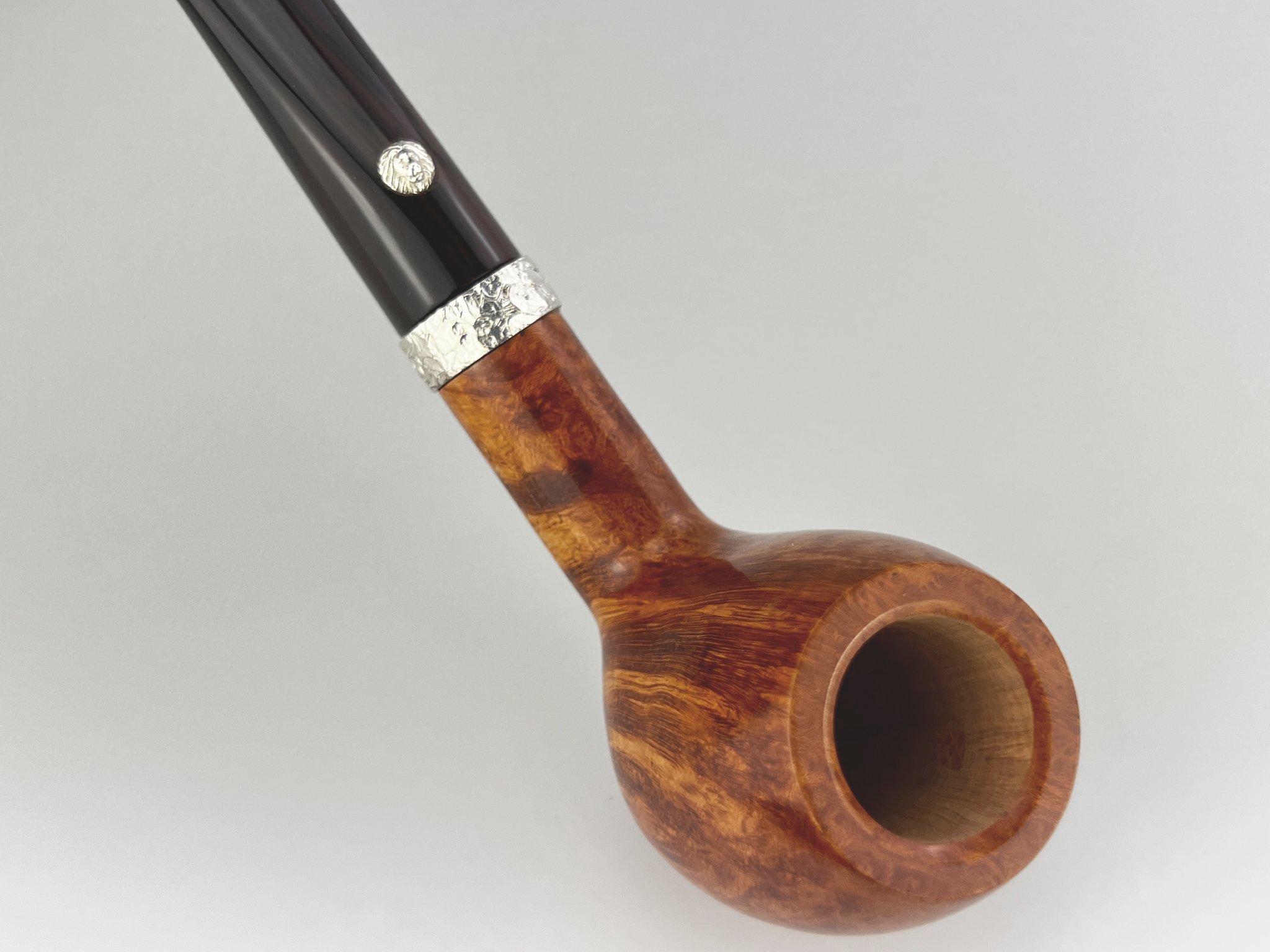 Barling Trafalgar Guinea Grain 1816 (15180) Detailbild 4