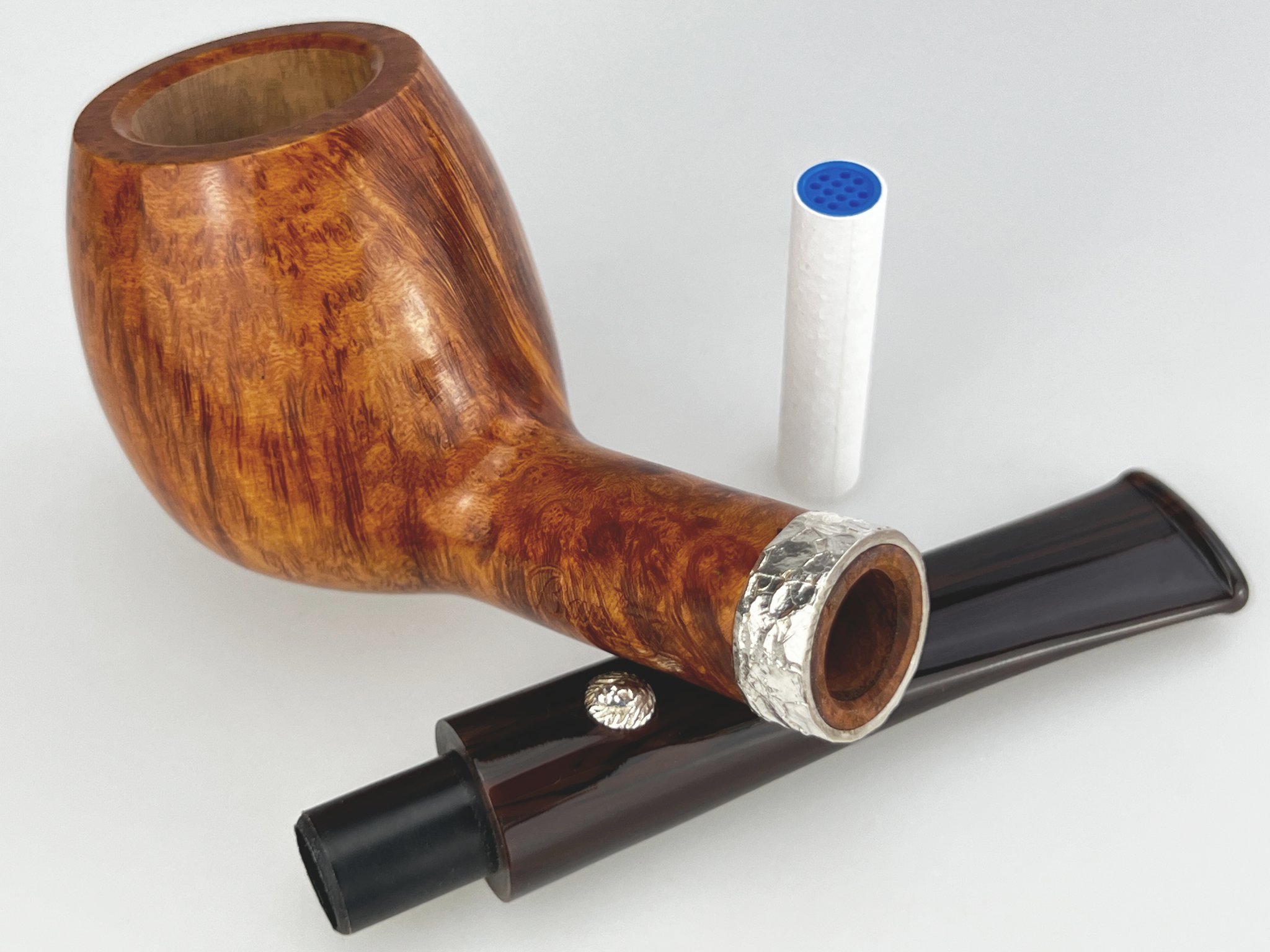 Barling Trafalgar Guinea Grain 1816 (15180) Detailbild 5