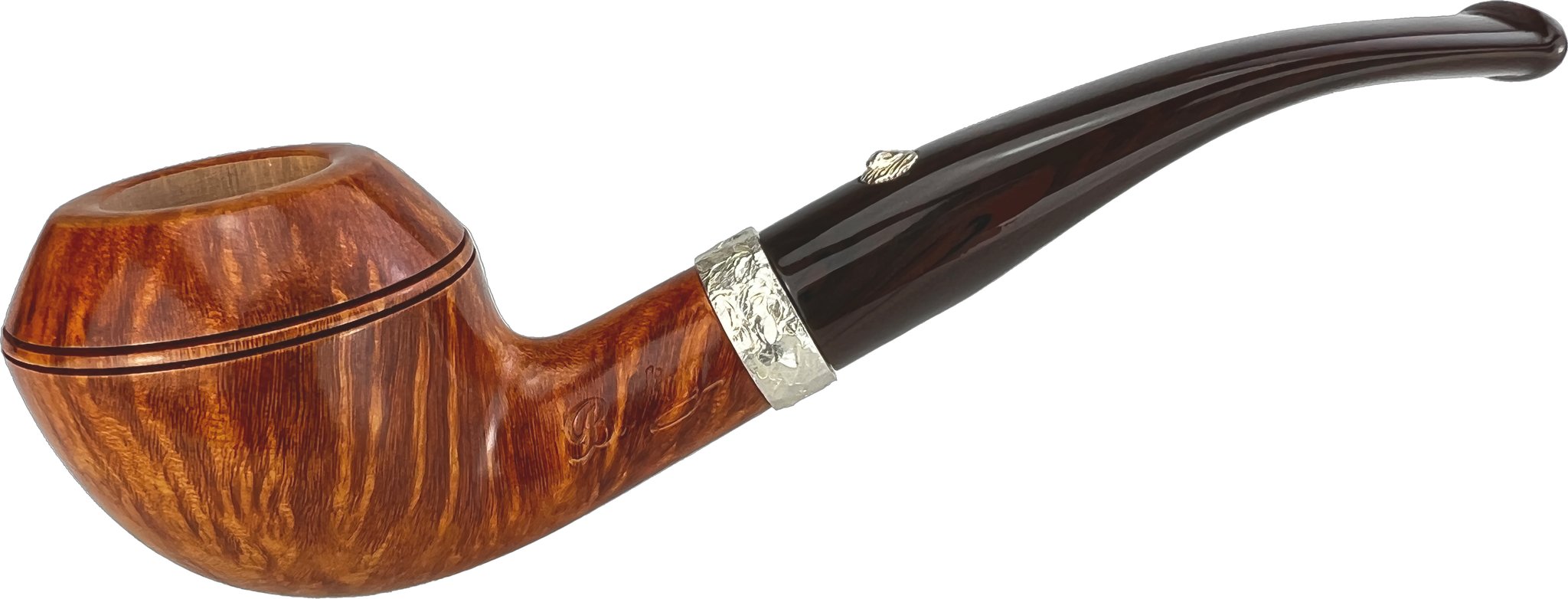 Barling Trafalgar Guinea Grain 1819 (15183)