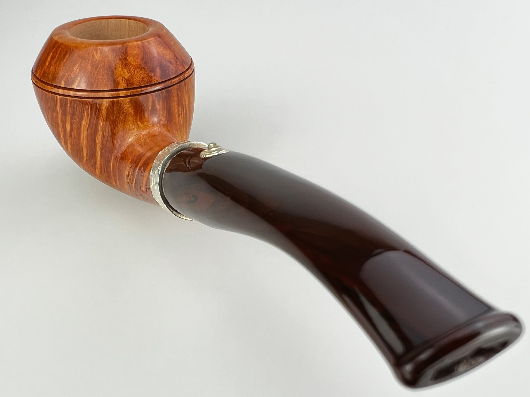 Barling Trafalgar Guinea Grain 1819 (15183) Detailbild 2