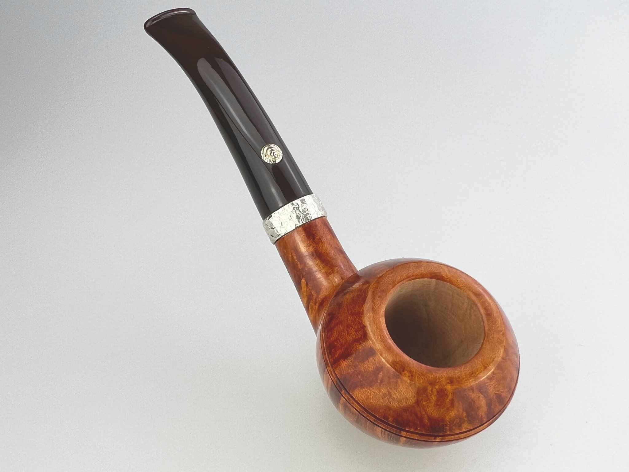 Barling Trafalgar Guinea Grain 1819 (15183) Detailbild 4