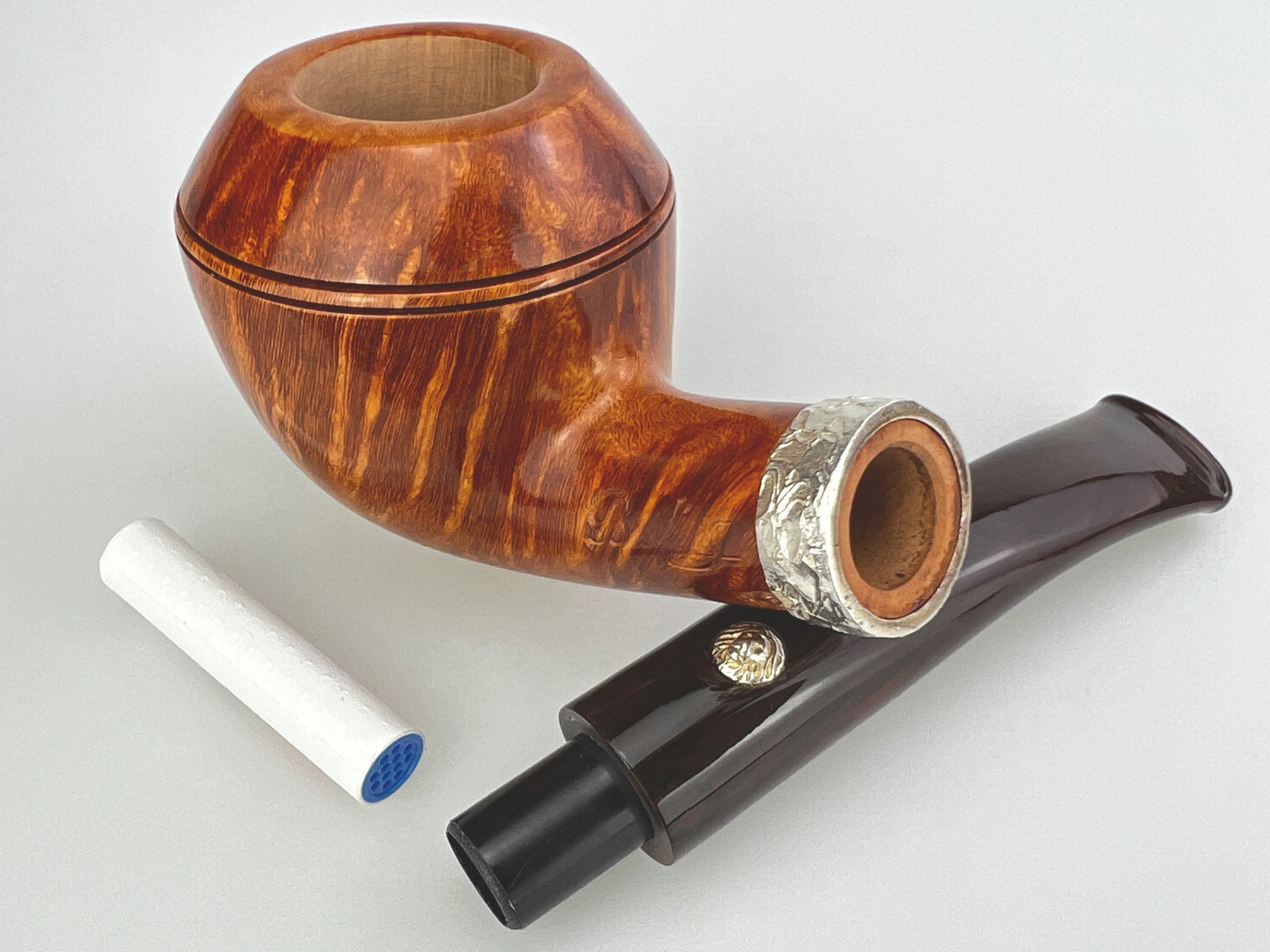 Barling Trafalgar Guinea Grain 1819 (15183) Detailbild 5