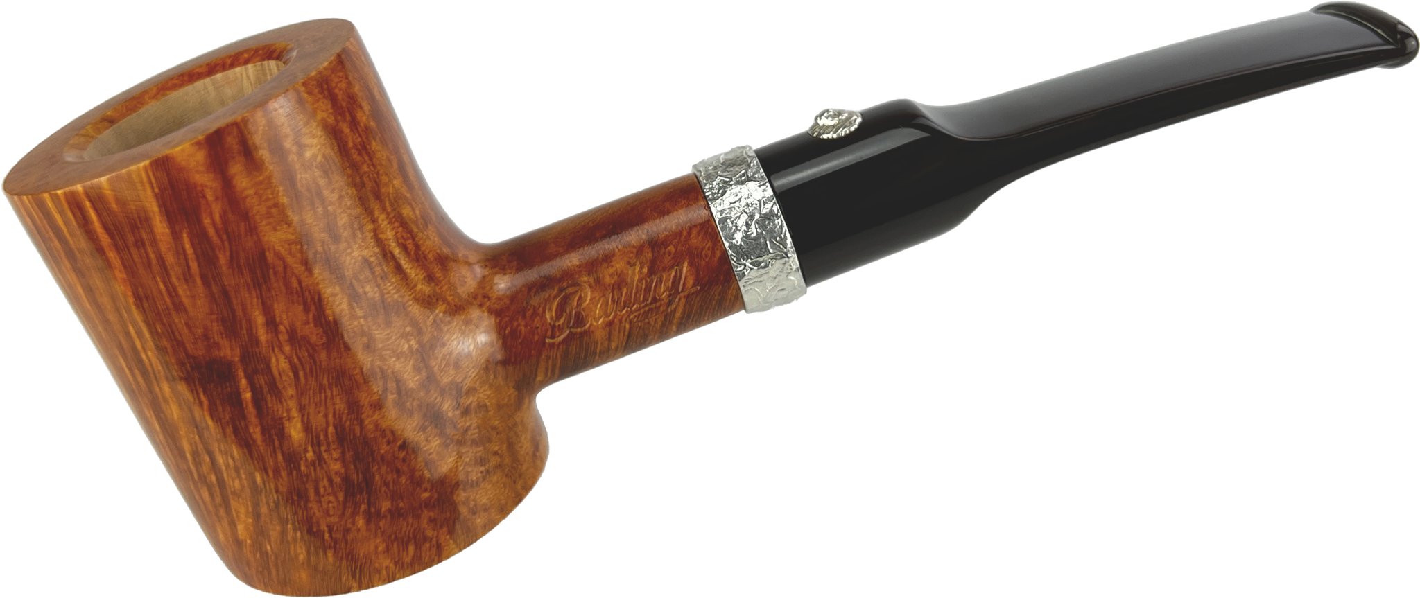 Barling Trafalgar Guinea Grain 1820 (15184)