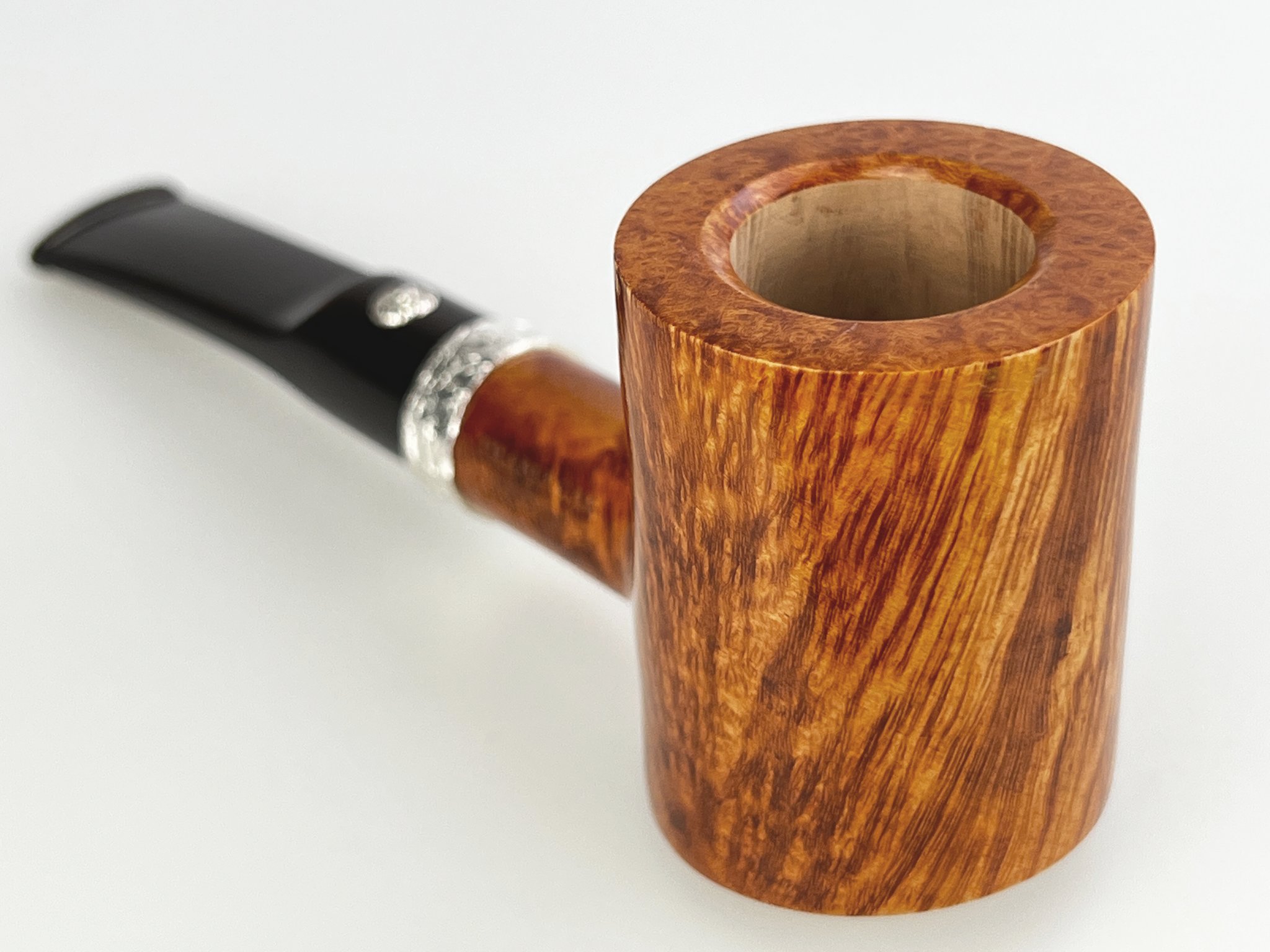 Barling Trafalgar Guinea Grain 1820 (15184) Detailbild 3