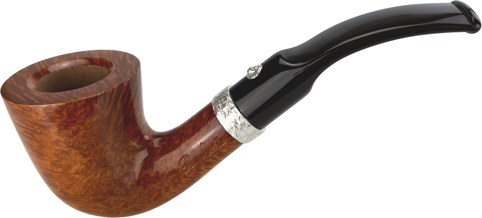 Barling Trafalgar Guinea Grain 1821 (15185)