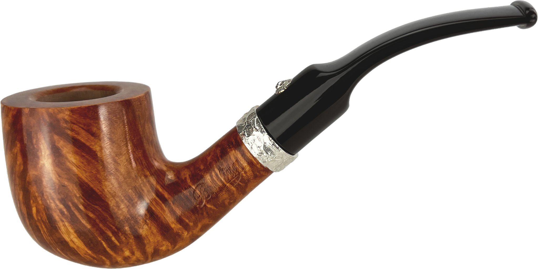 Barling Trafalgar Guinea Grain 1823 (15187)