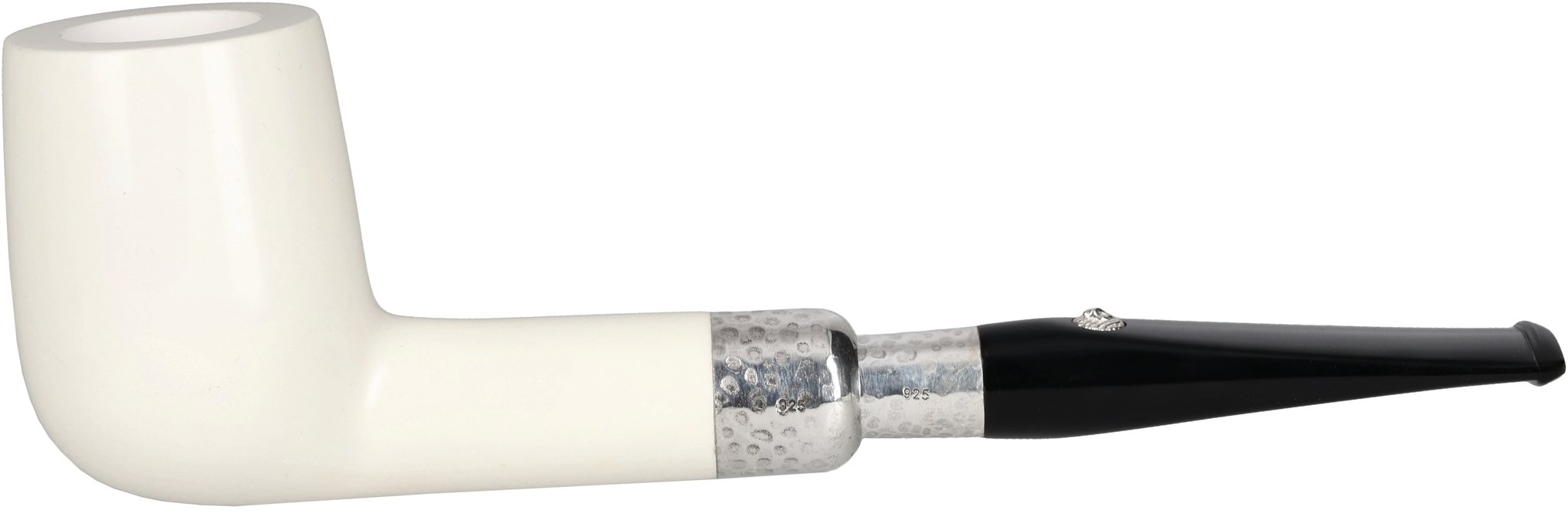 Spigot Straight smooth (15300)_01