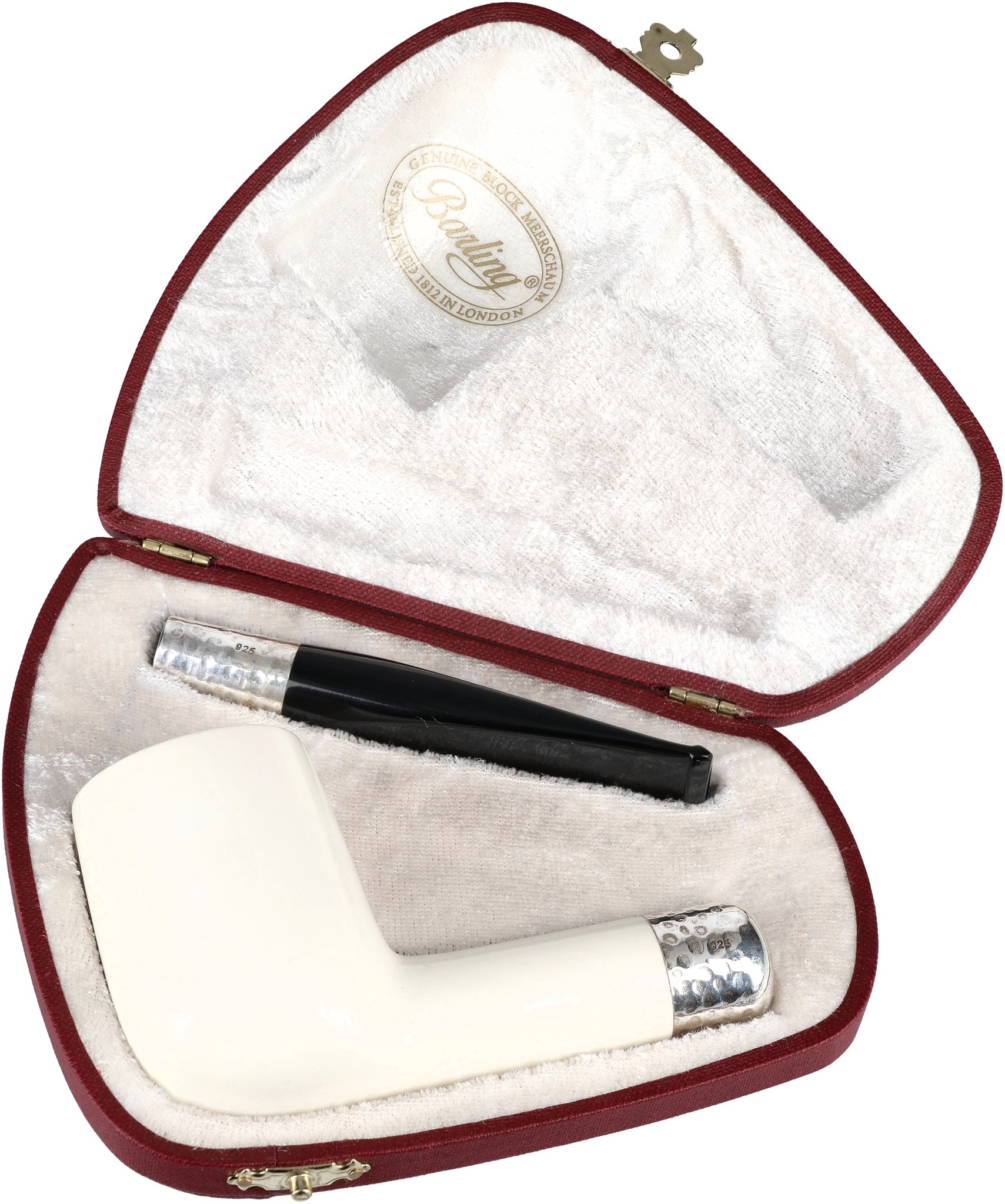 Spigot Straight smooth (15300)_06