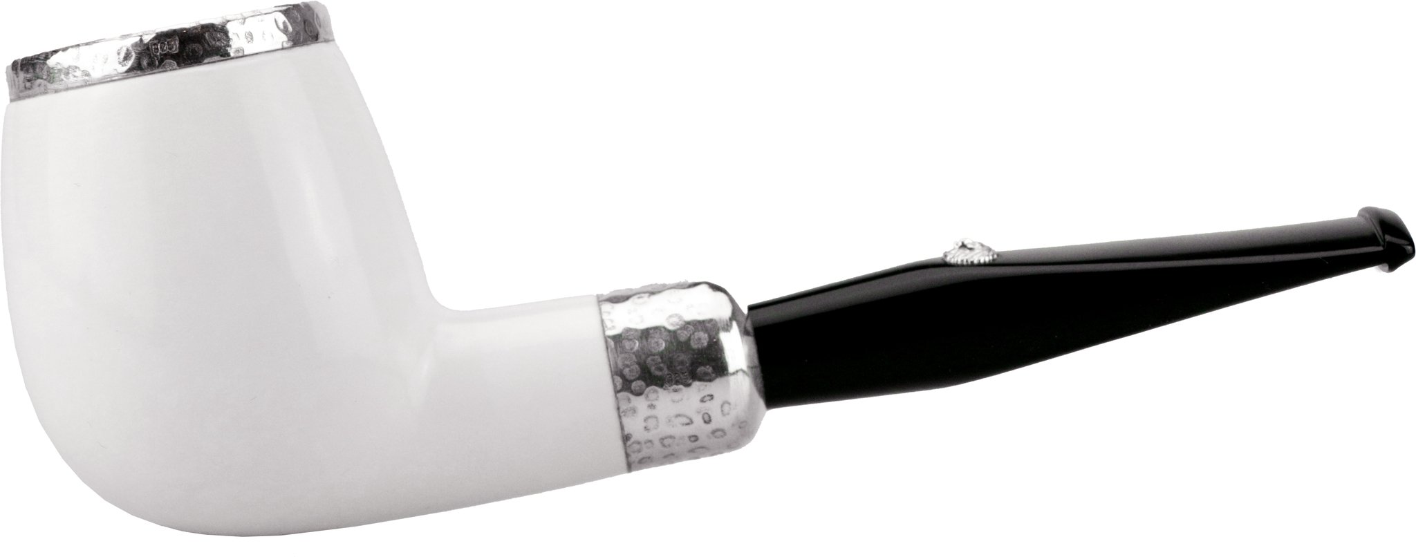 Cap_Straight_15304(interne nr8)_01