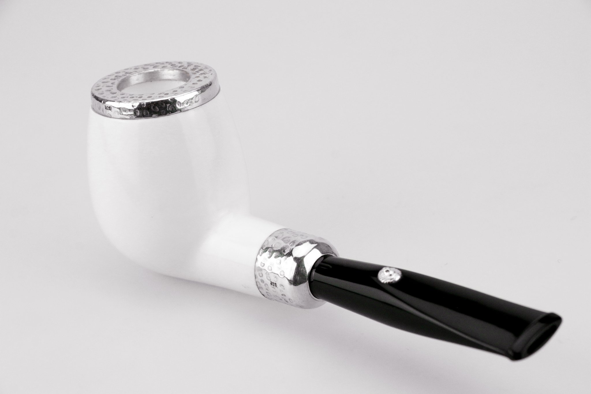 Cap_Straight_15304(interne nr8)_02