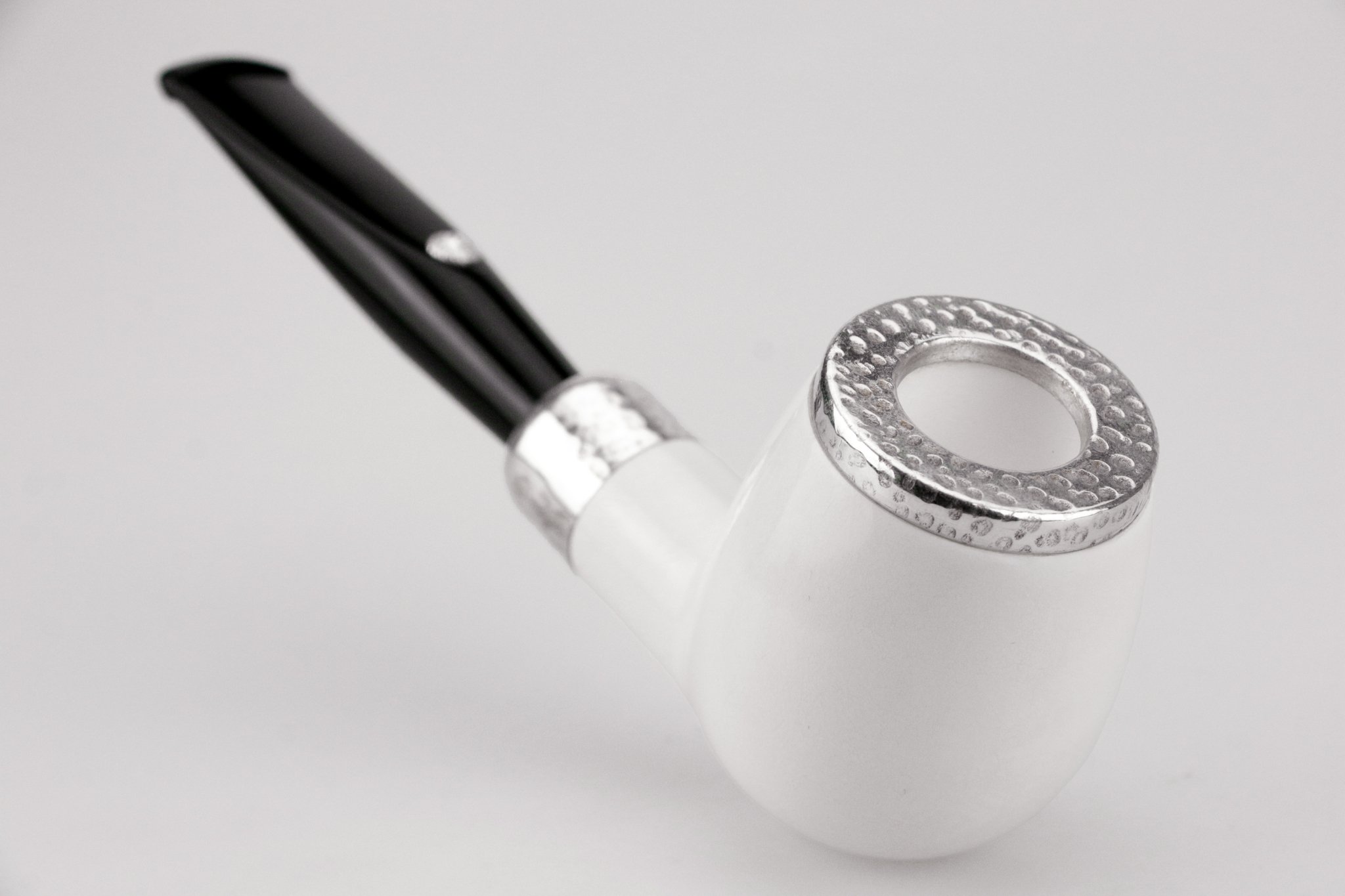 Cap_Straight_15304(interne nr8)_04