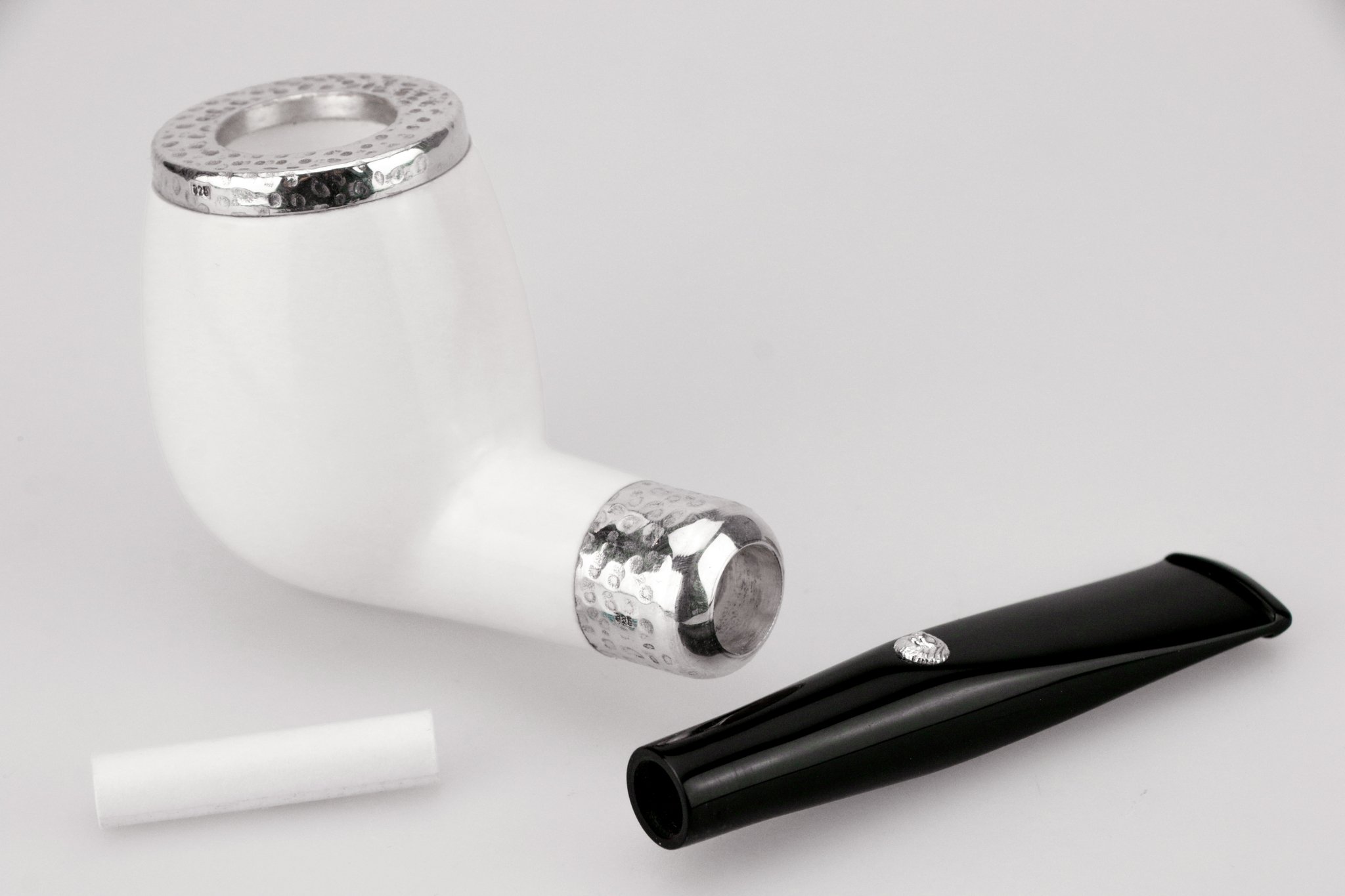 Cap_Straight_15304(interne nr8)_05