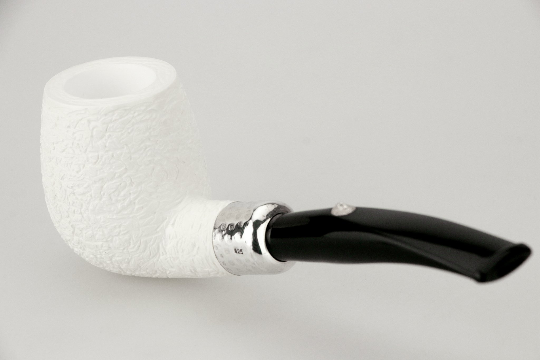 Army Bent rustic_15859(interne Nr. 16)_02