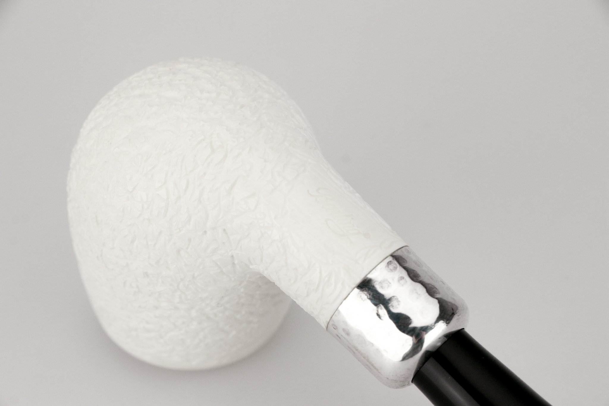 Army Bent rustic_15859(interne Nr. 16)_03