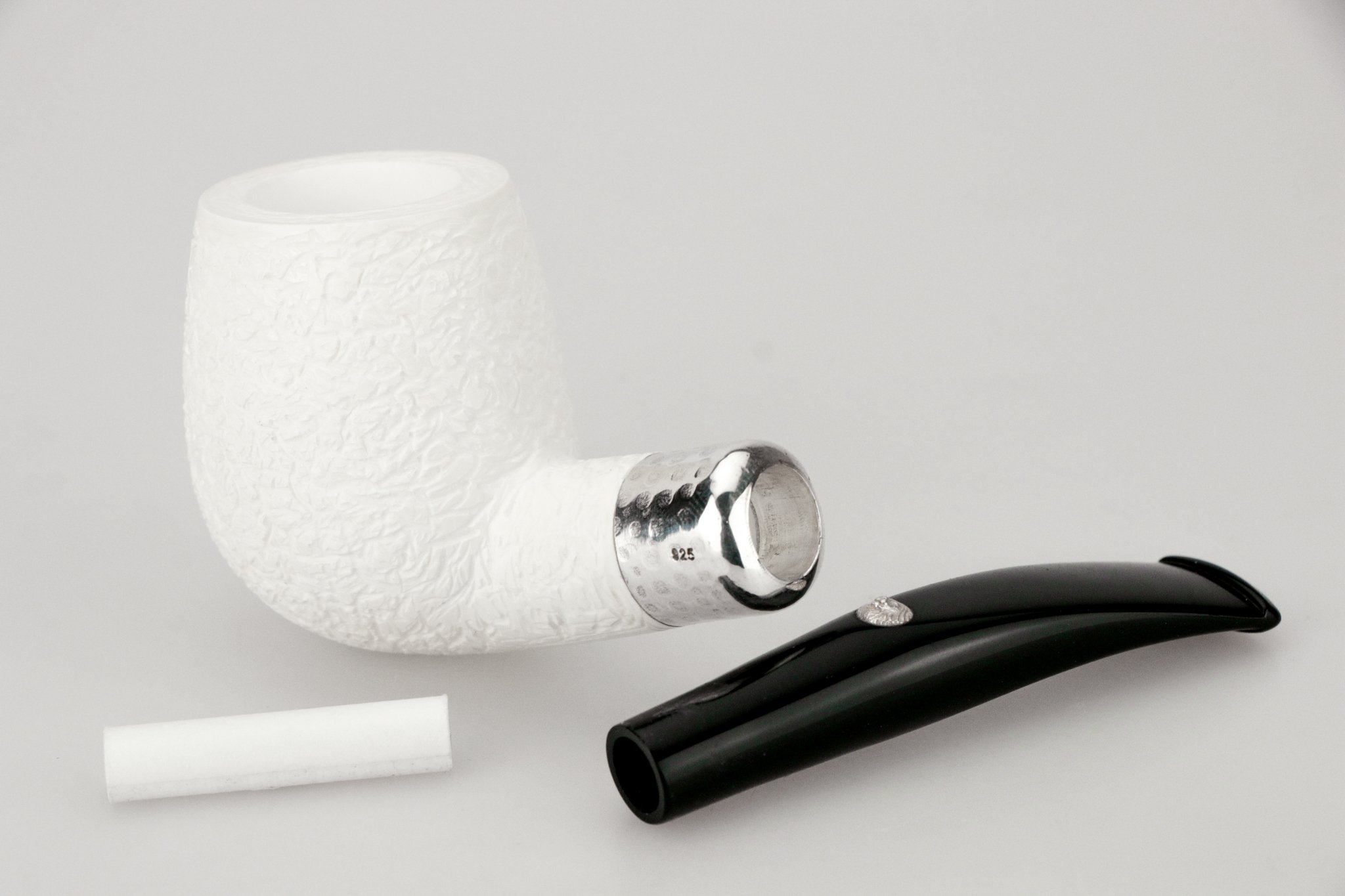 Army Bent rustic_15859(interne Nr. 16)_05