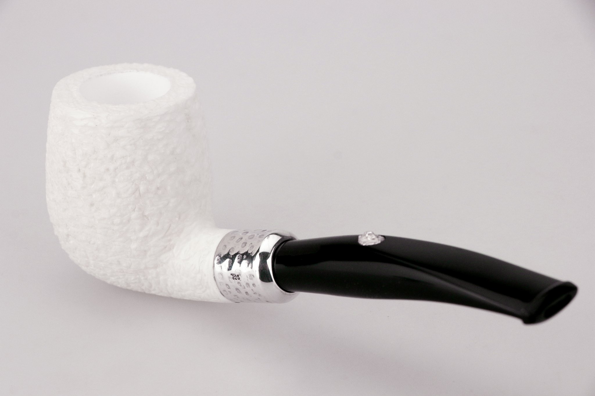 Army Bent_15860(interne Nr. 17)_02