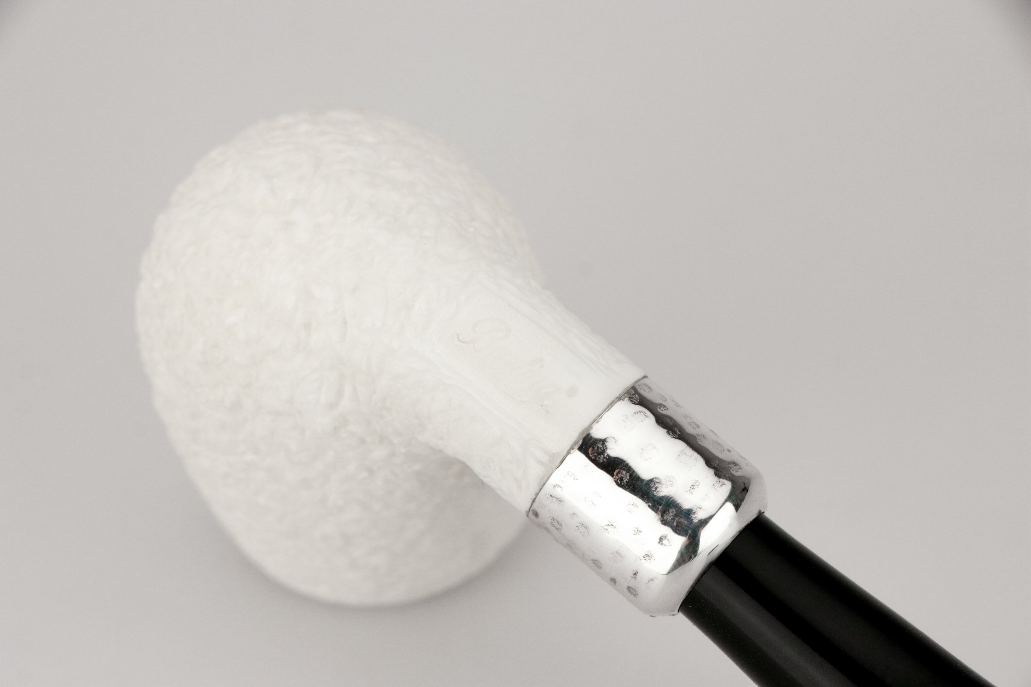 Army Bent_15860(interne Nr. 17)_03